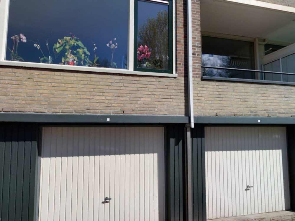 Klompestraat 258 - Hoogezand