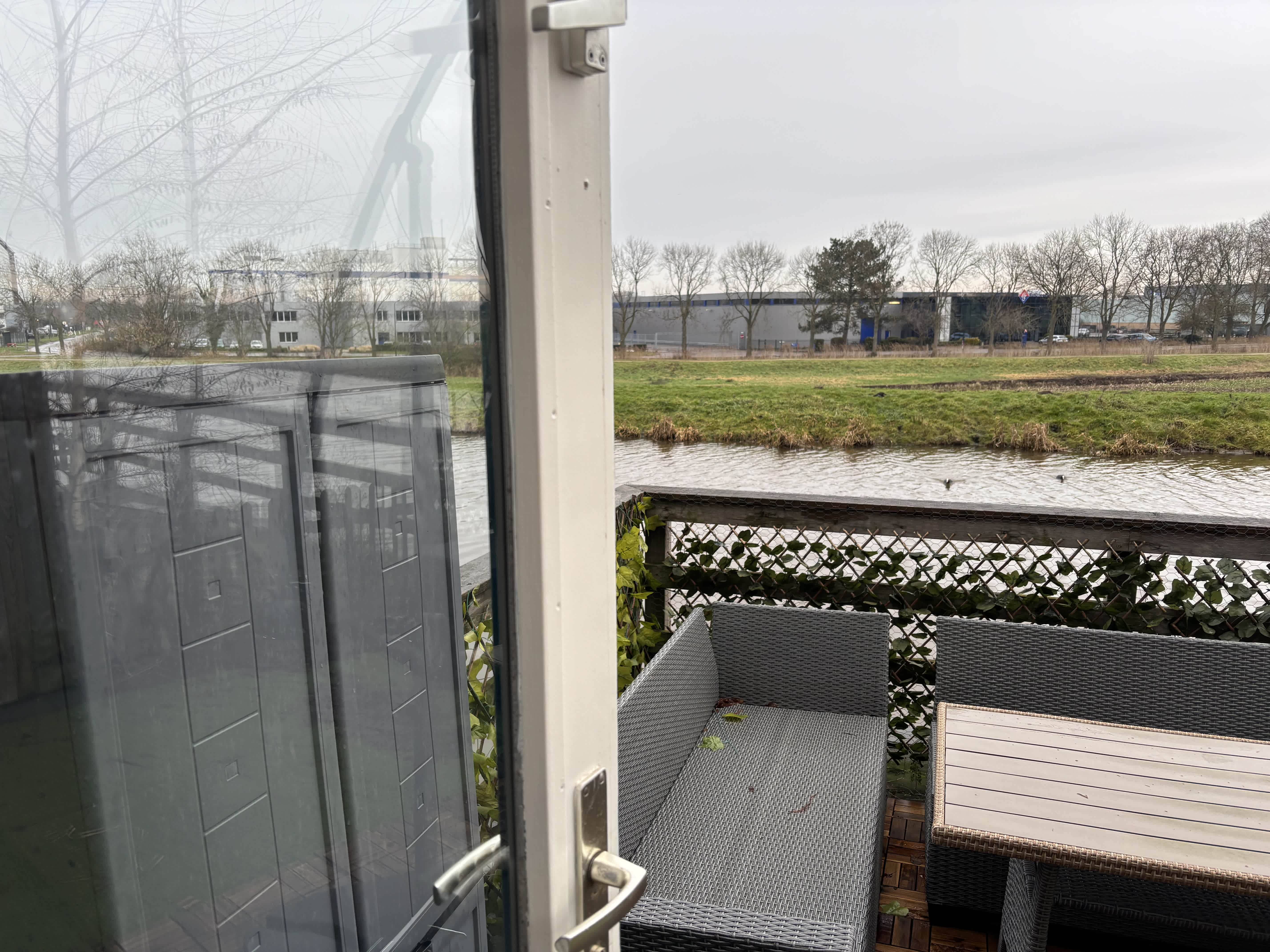 Doctor Schaepmanplantsoen 15 - Mijdrecht