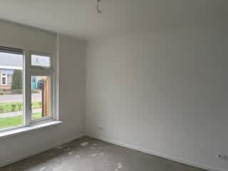 Hagedelstraat 9 - Haaften