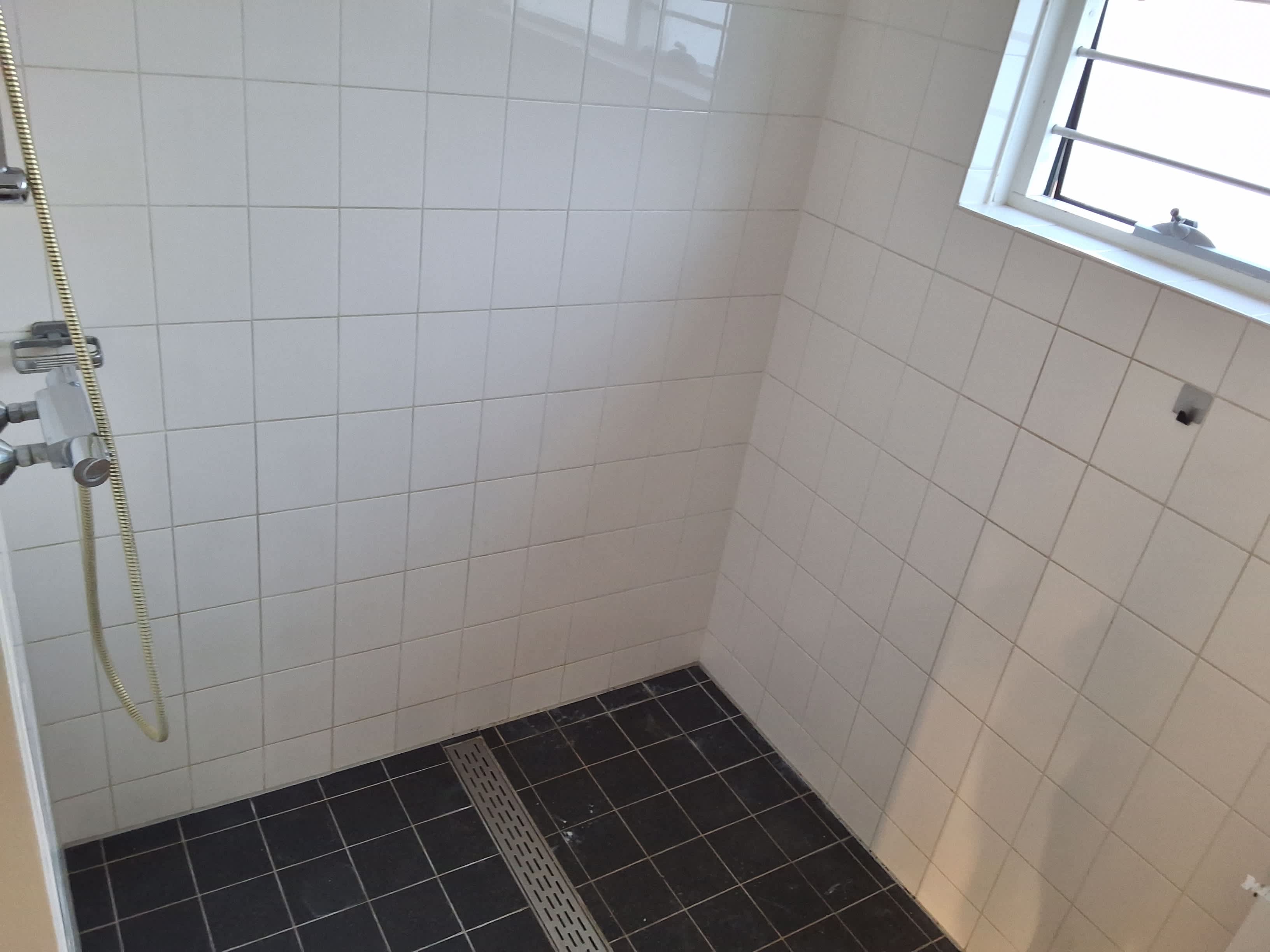 Arminiushof 84 - Hilversum