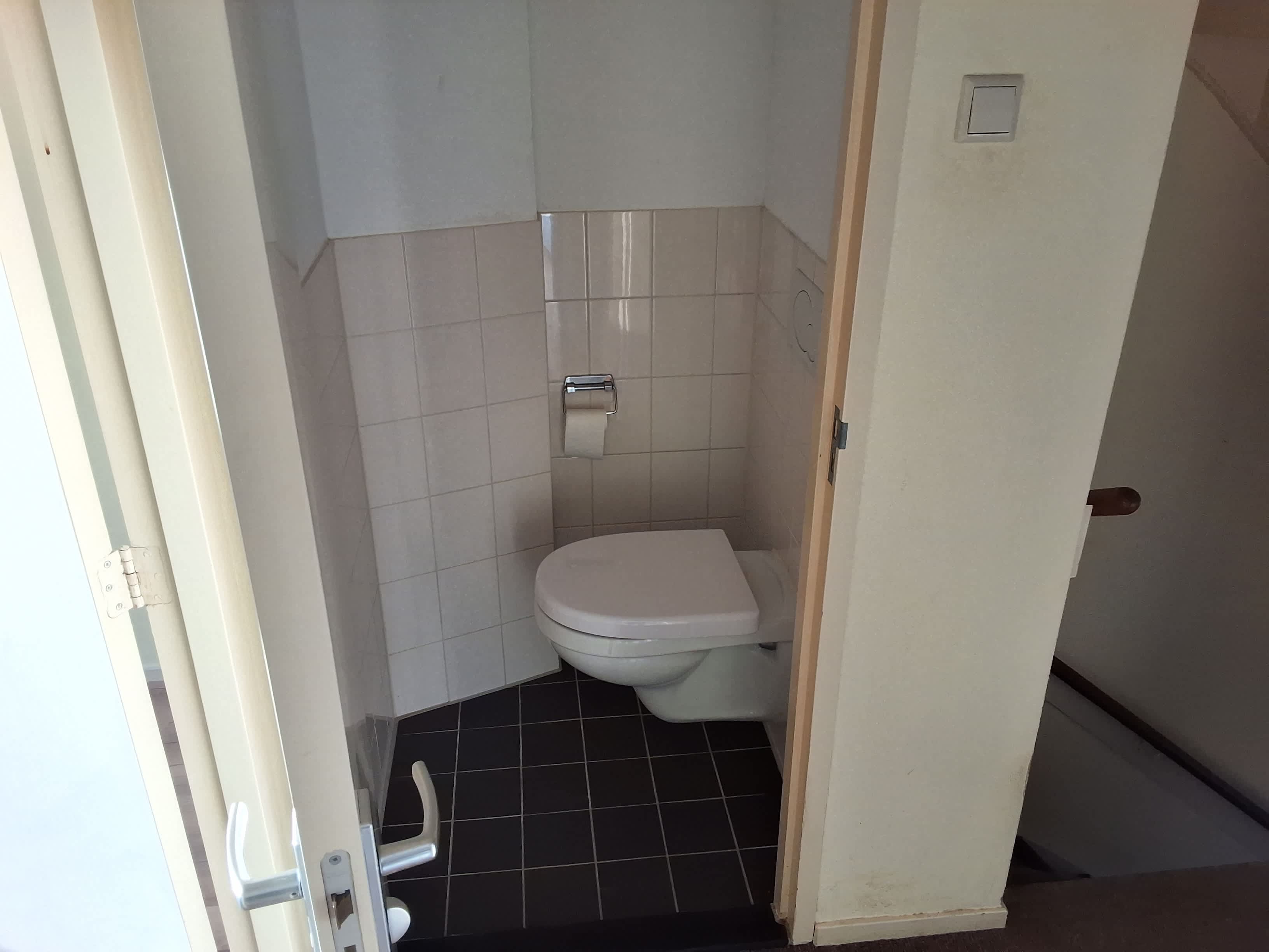 Arminiushof 84 - Hilversum