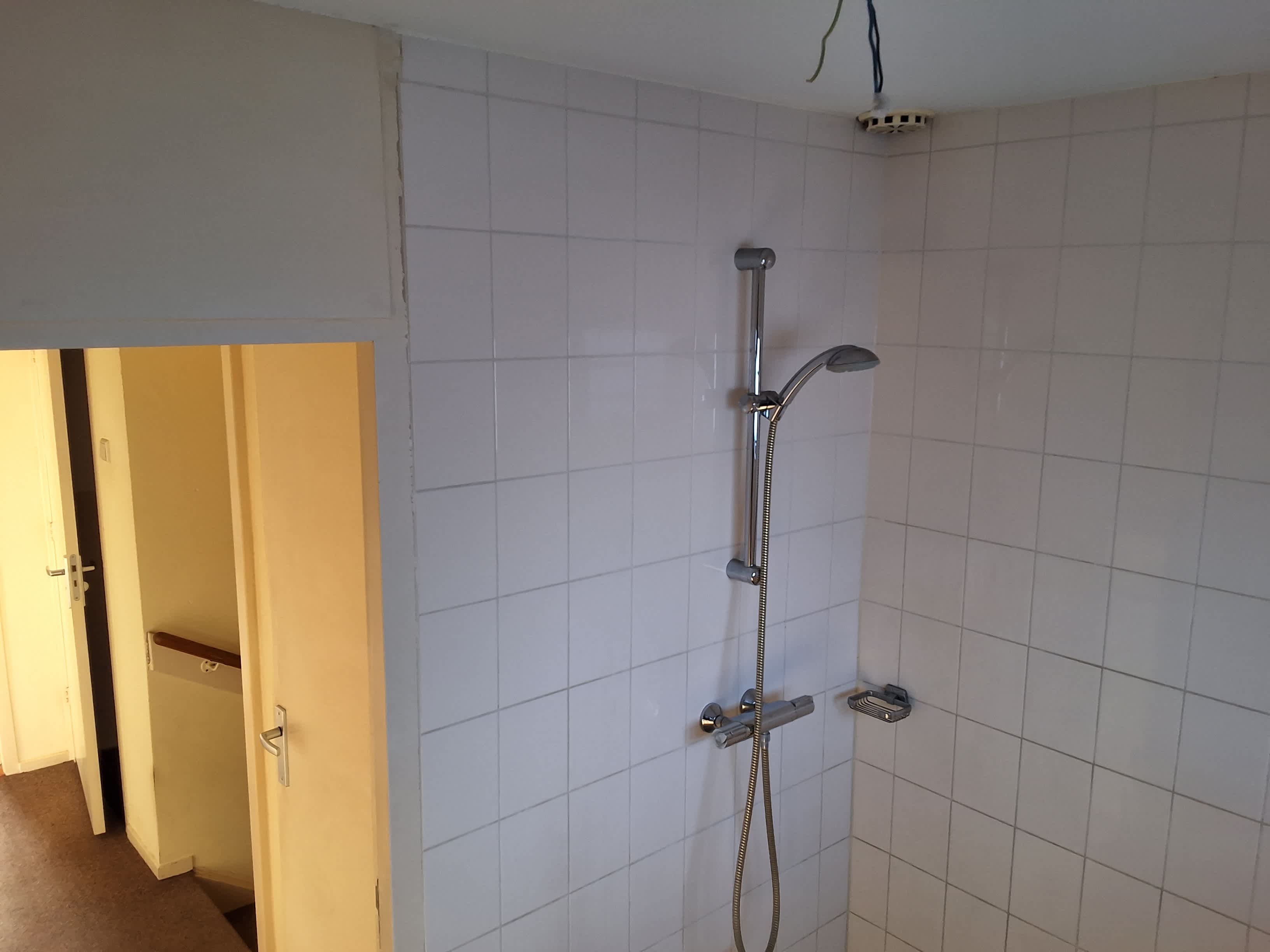 Arminiushof 84 - Hilversum