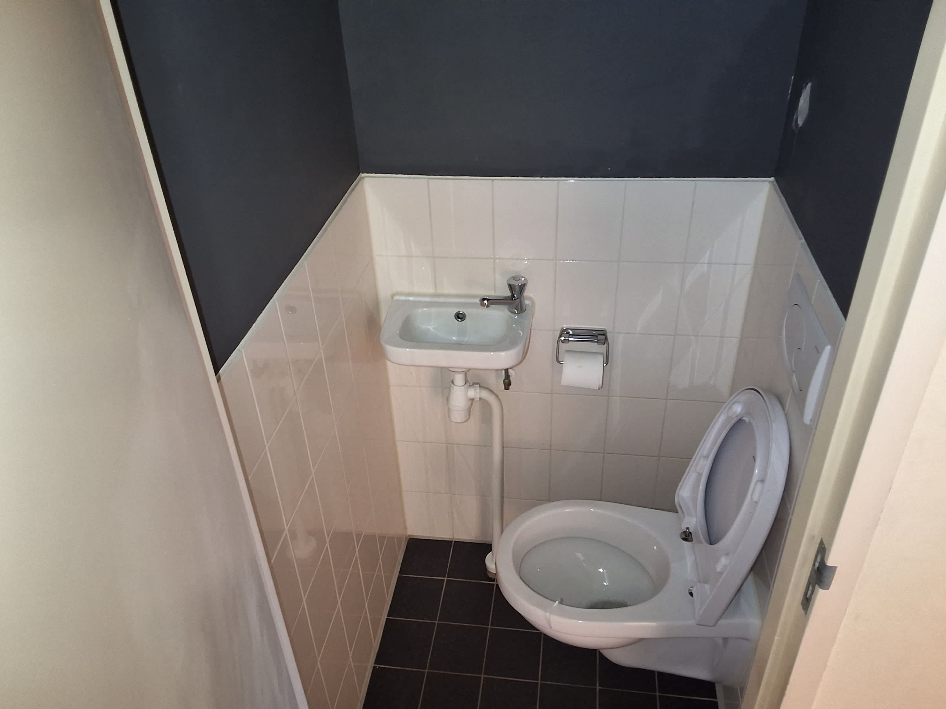 Arminiushof 84 - Hilversum