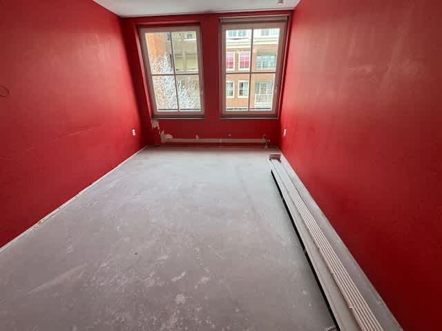 Utrechtse Heuvelrug 194 - Vleuten