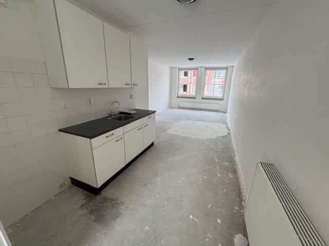 Utrechtse Heuvelrug 194 - Vleuten