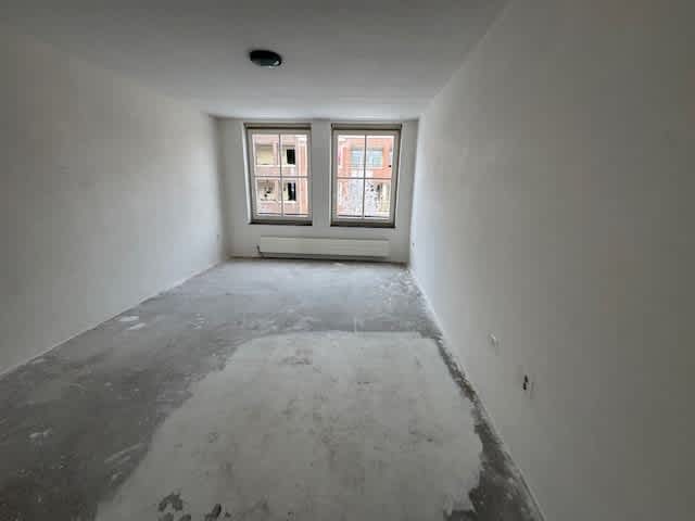 Utrechtse Heuvelrug 194 - Vleuten