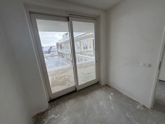 Utrechtse Heuvelrug 194 - Vleuten