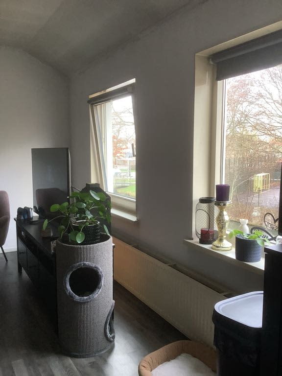 Blokweersingel 22B - Alblasserdam