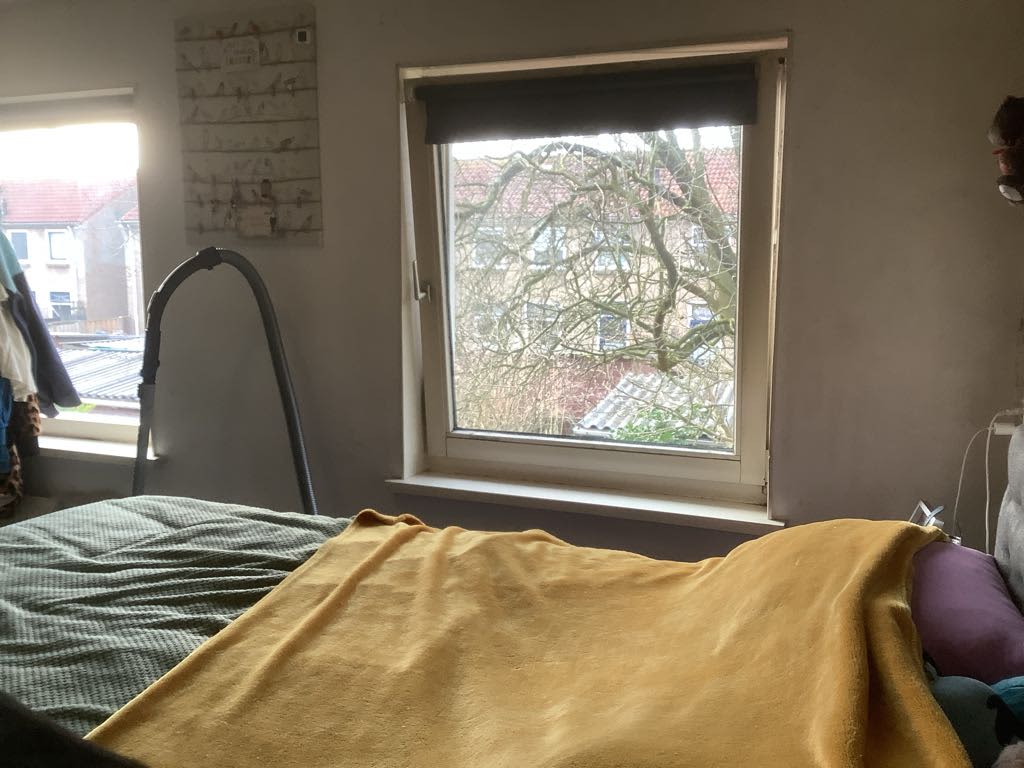 Blokweersingel 22B - Alblasserdam