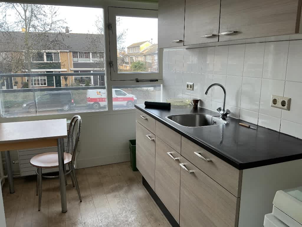 Vijfheerenlanden 69 - Vianen