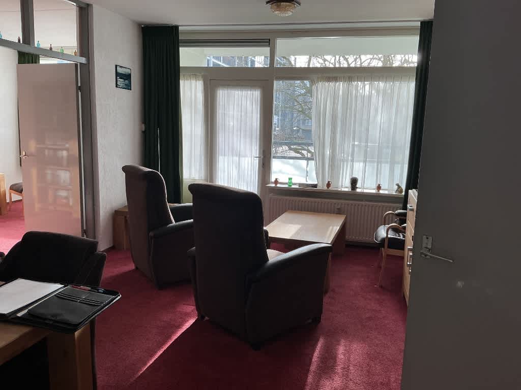 Vijfheerenlanden 69 - Vianen