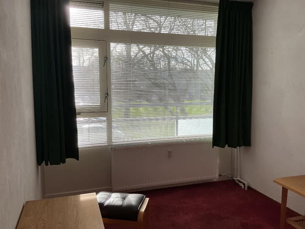 Vijfheerenlanden 69 - Vianen