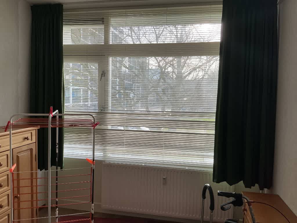 Vijfheerenlanden 69 - Vianen