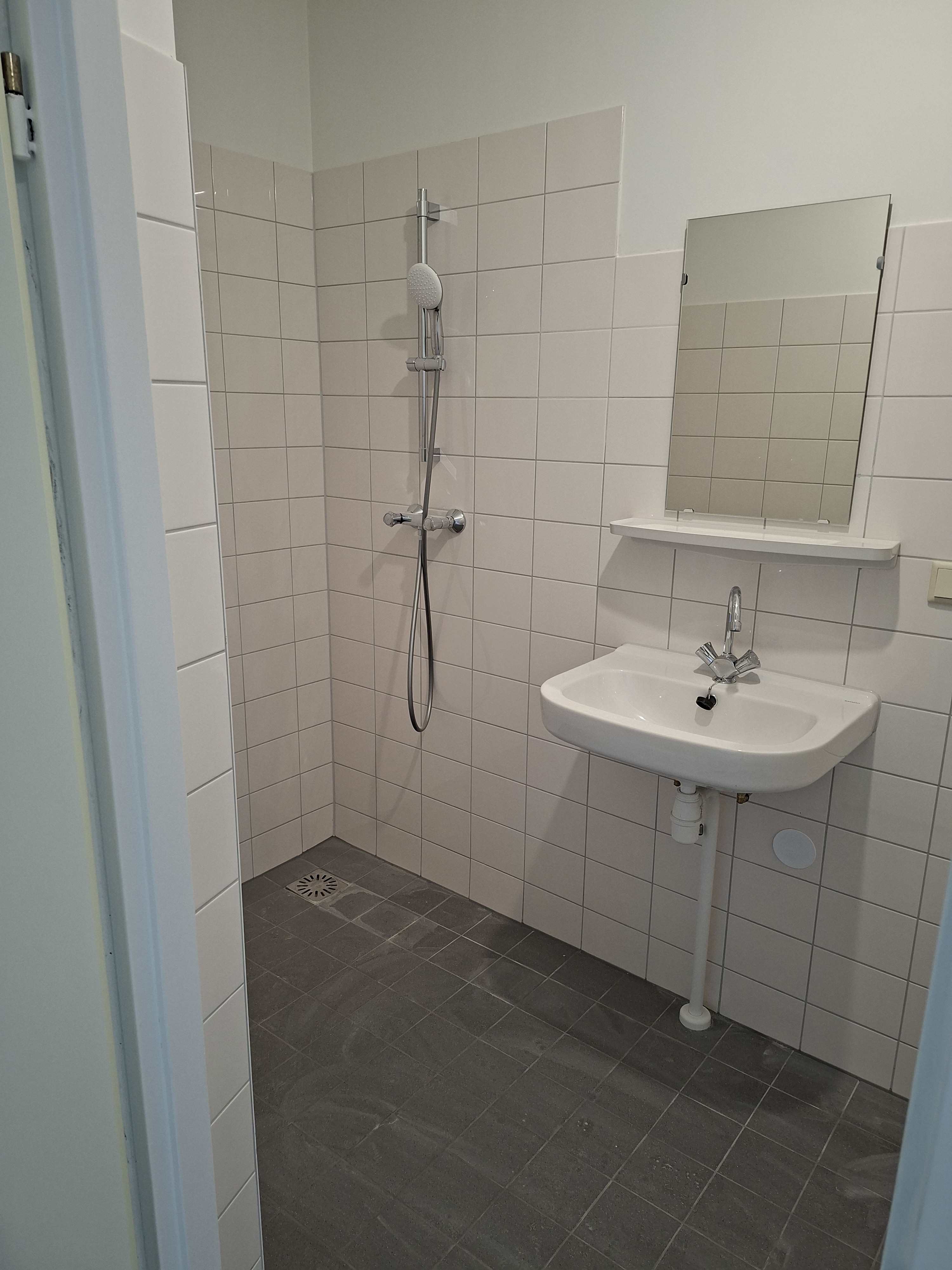 H. Cleyndertweg 368 - Amsterdam