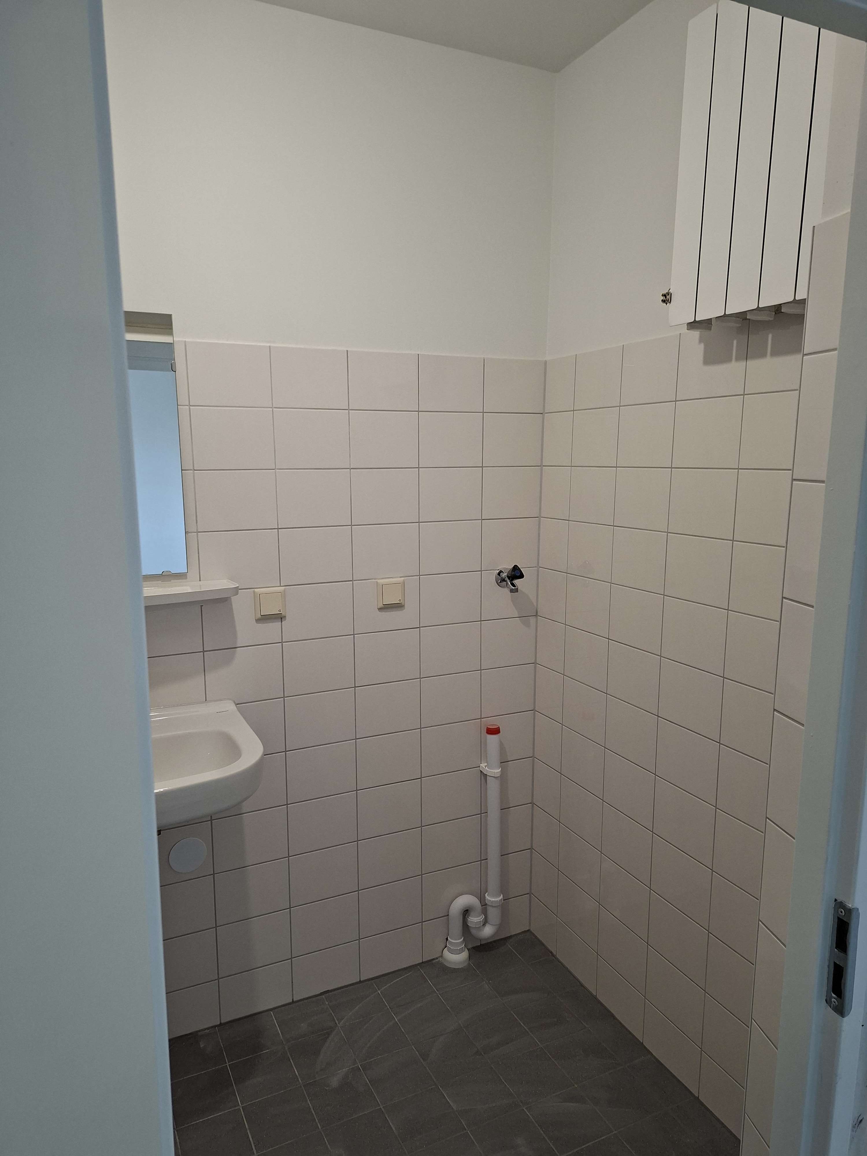 H. Cleyndertweg 368 - Amsterdam