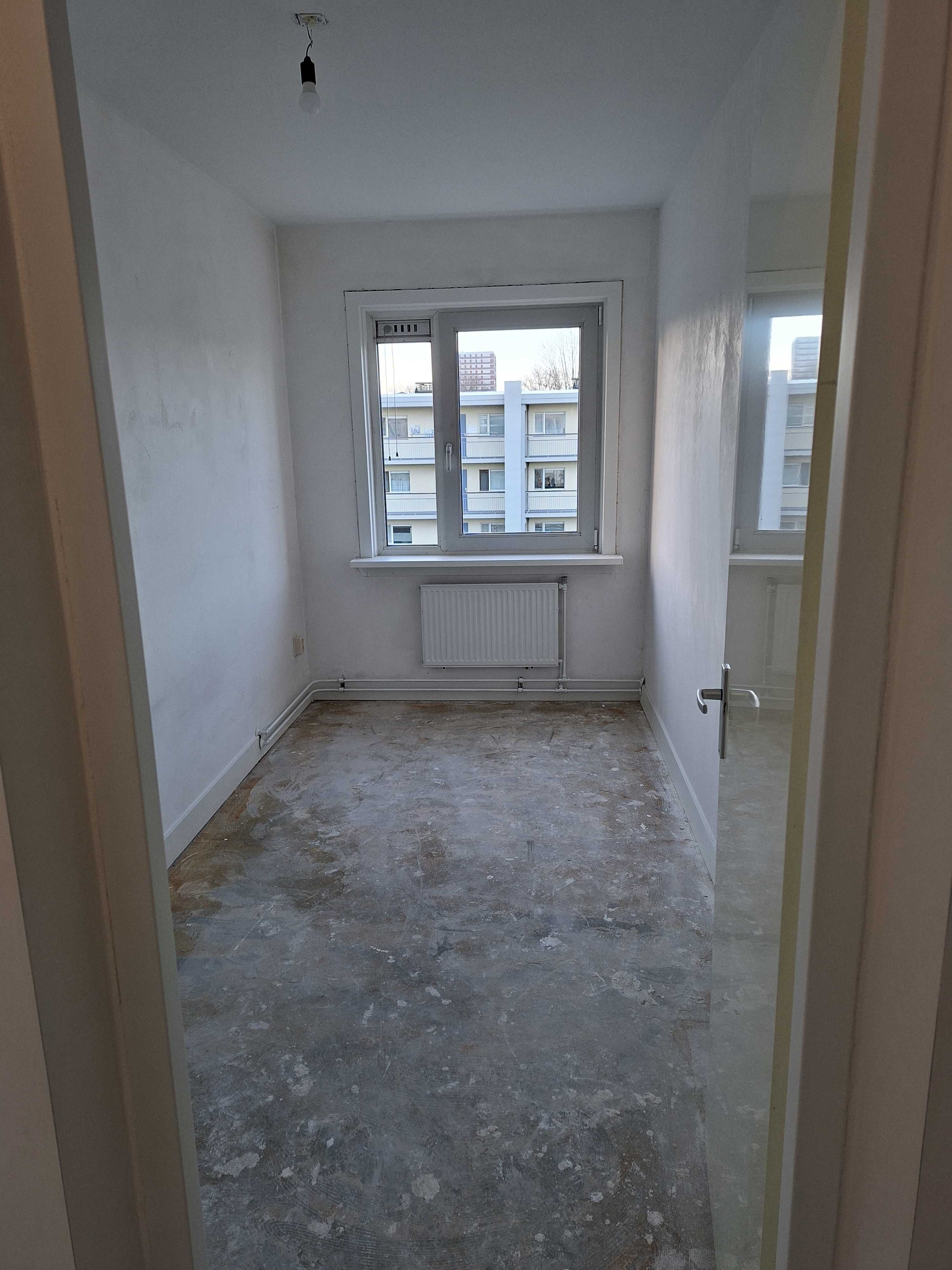 H. Cleyndertweg 368 - Amsterdam