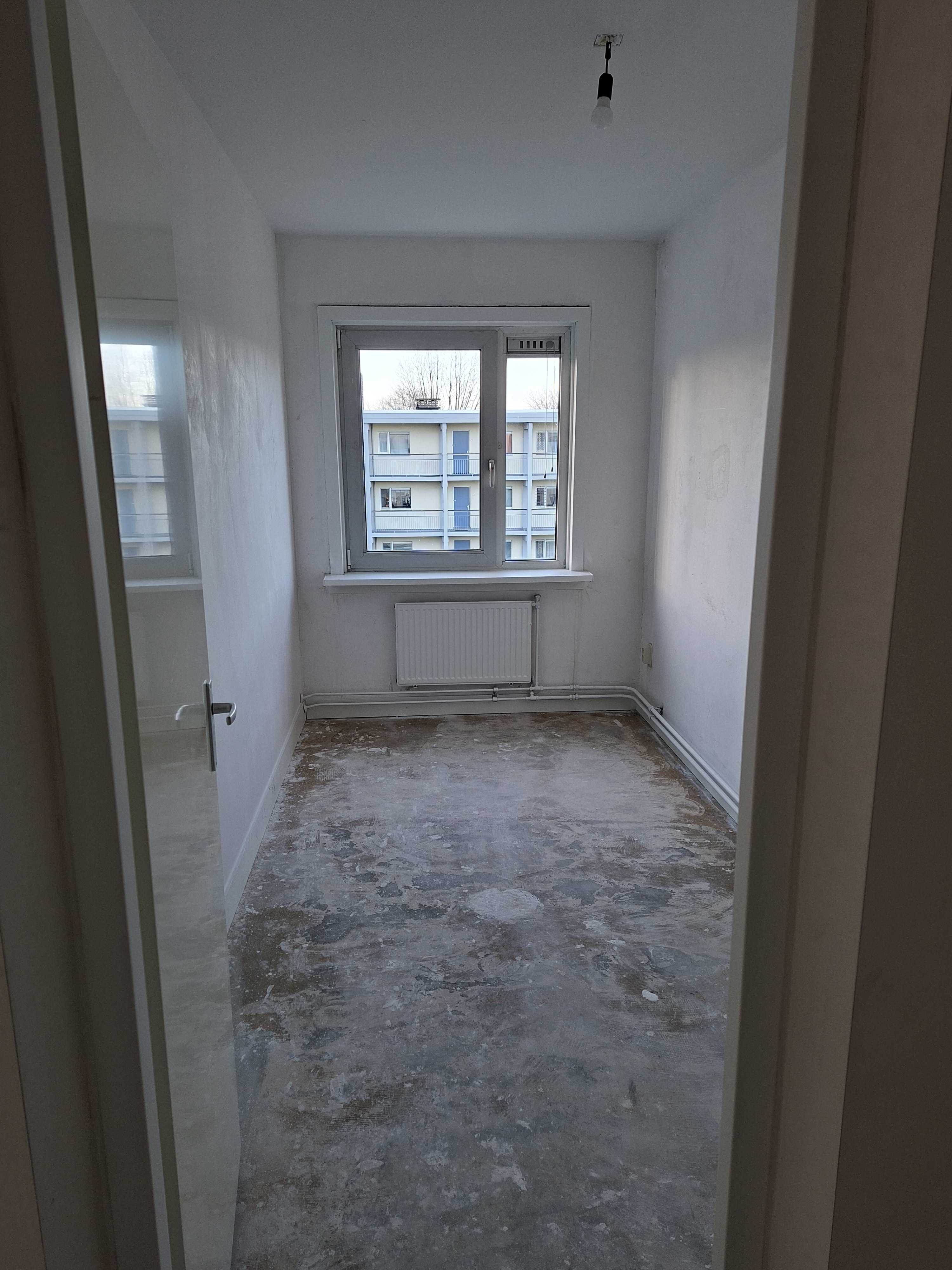 H. Cleyndertweg 368 - Amsterdam