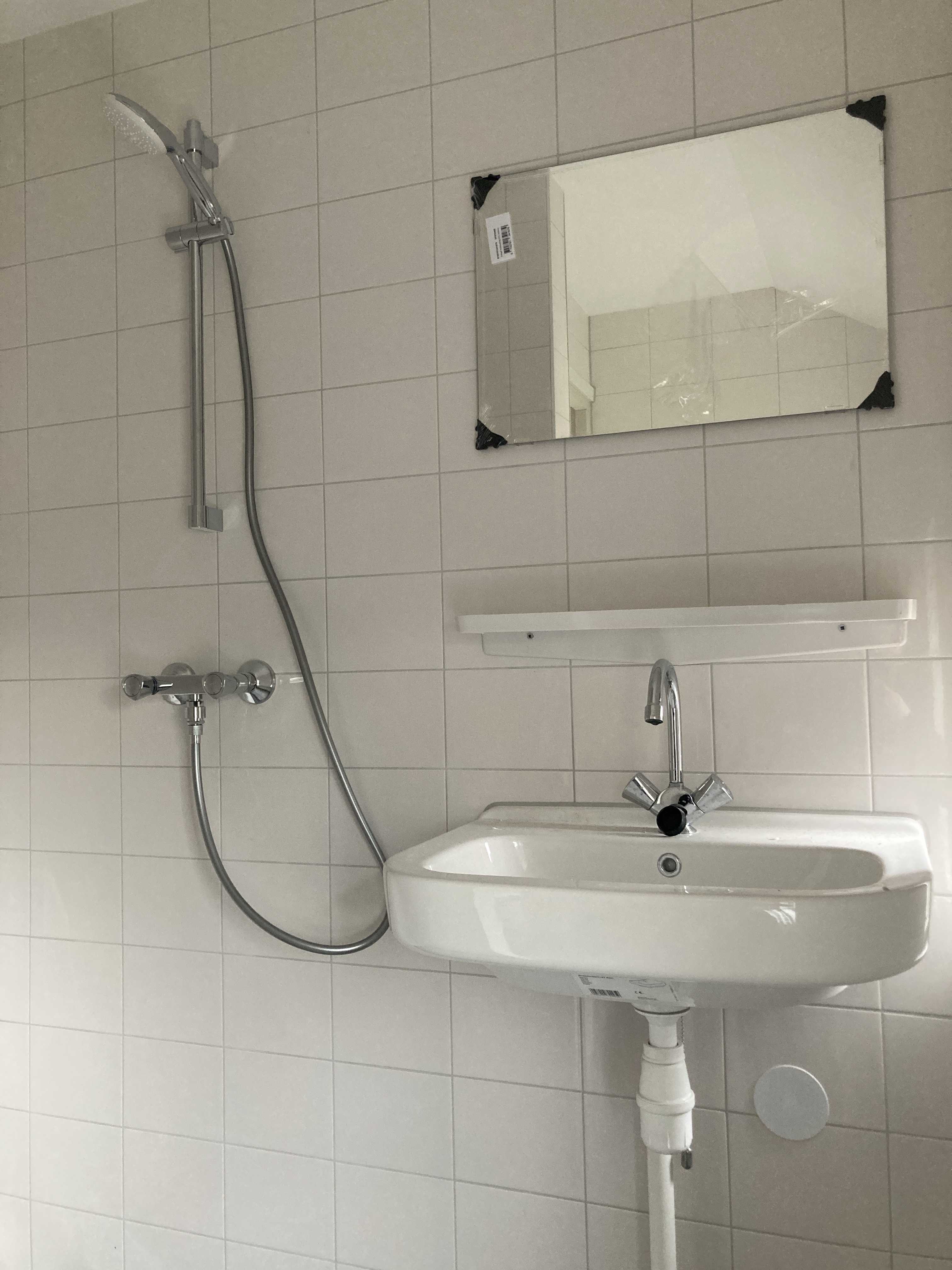 C. Pieter van der Leestraat 1 - Baambrugge