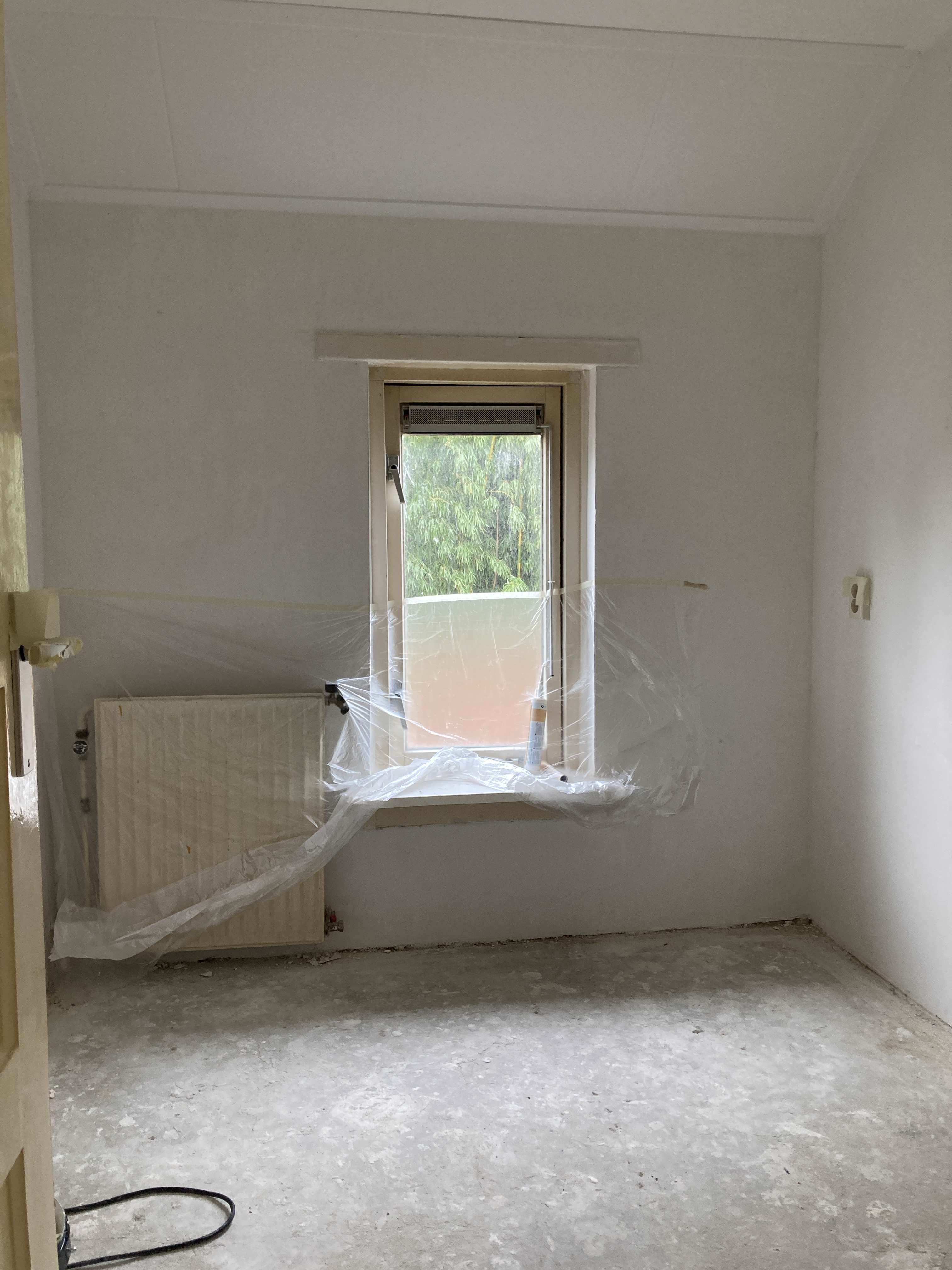 C. Pieter van der Leestraat 1 - Baambrugge