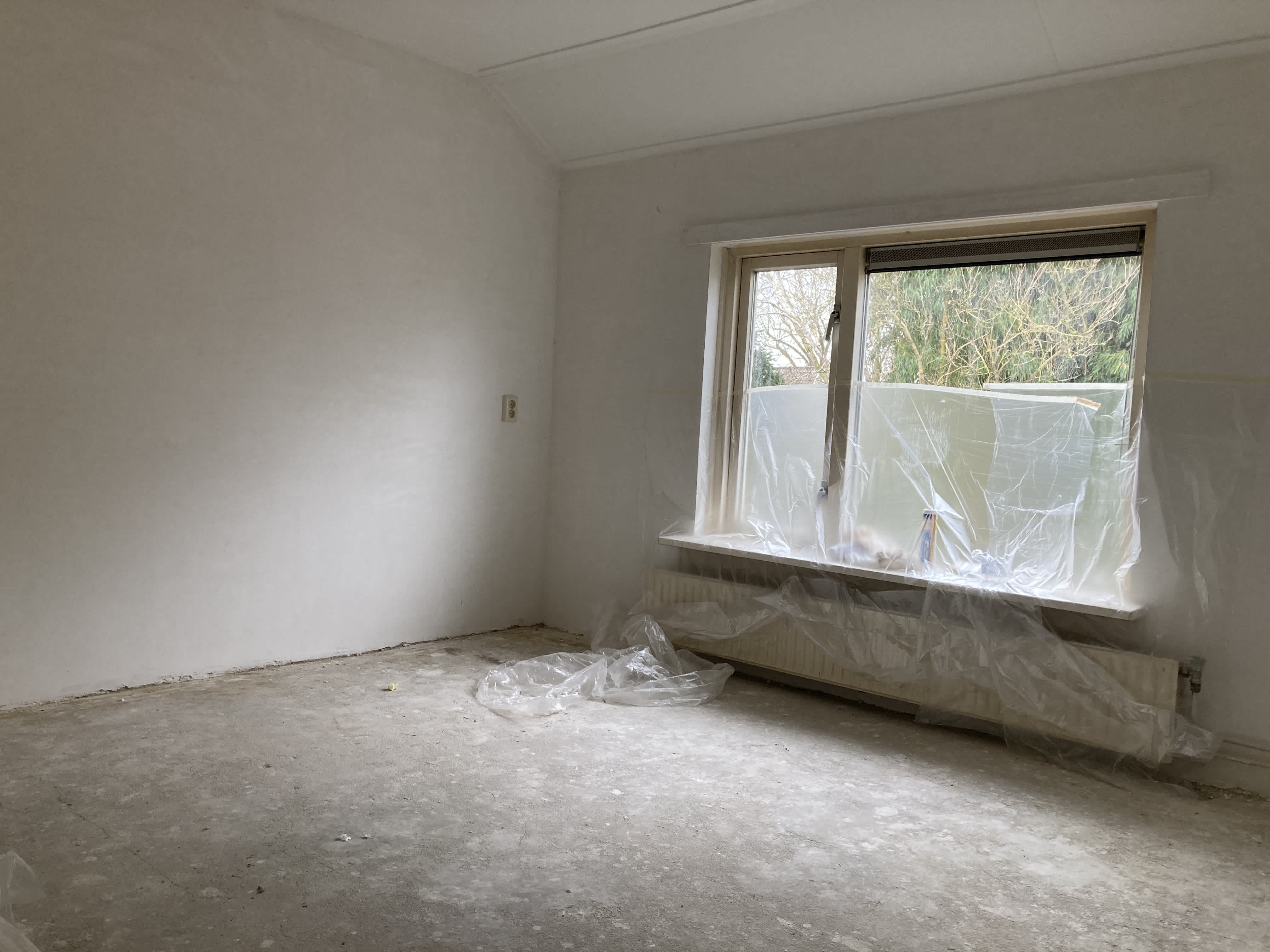 C. Pieter van der Leestraat 1 - Baambrugge