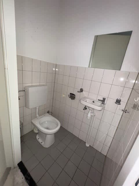 Kamelenspoor 8316 - Maarssen