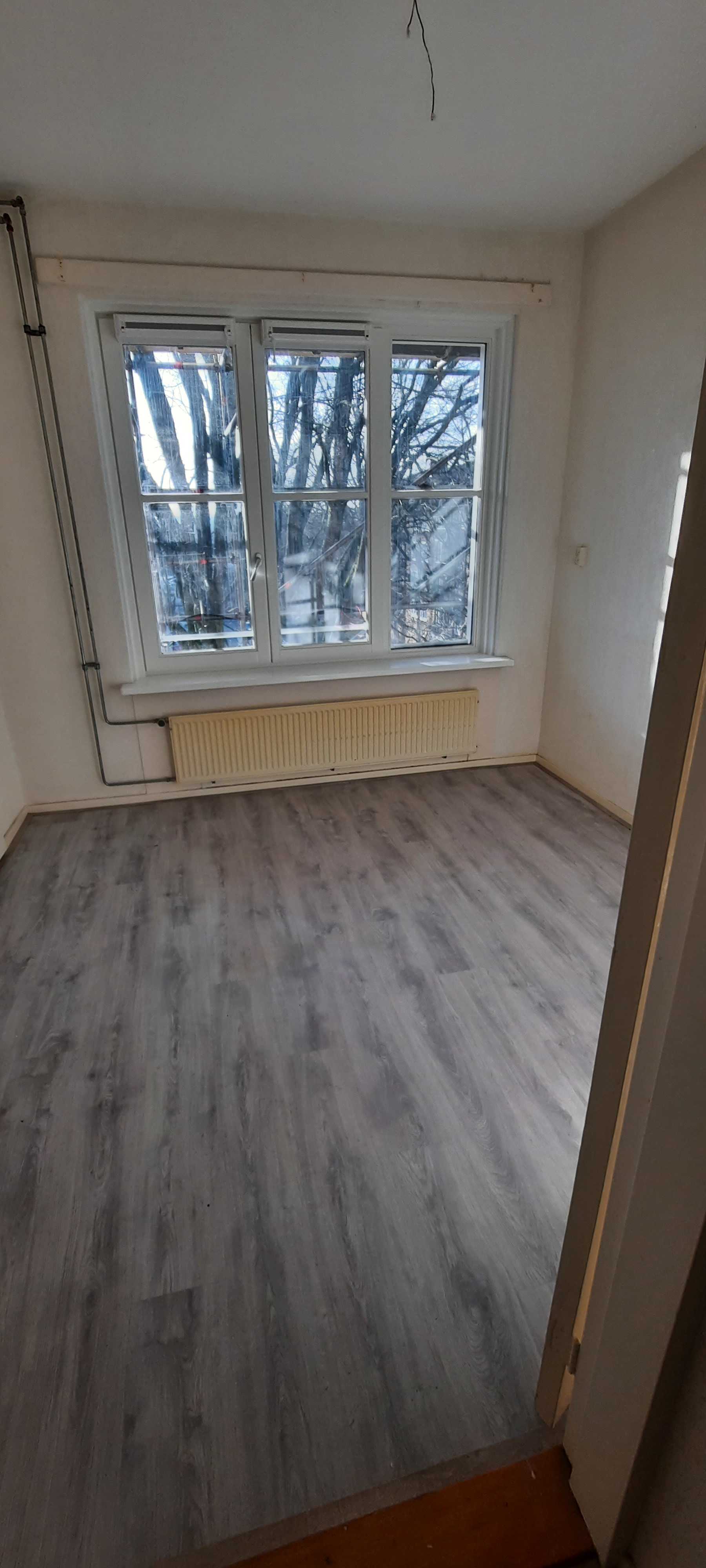 Cornelis Lelylaan 813 - Amsterdam