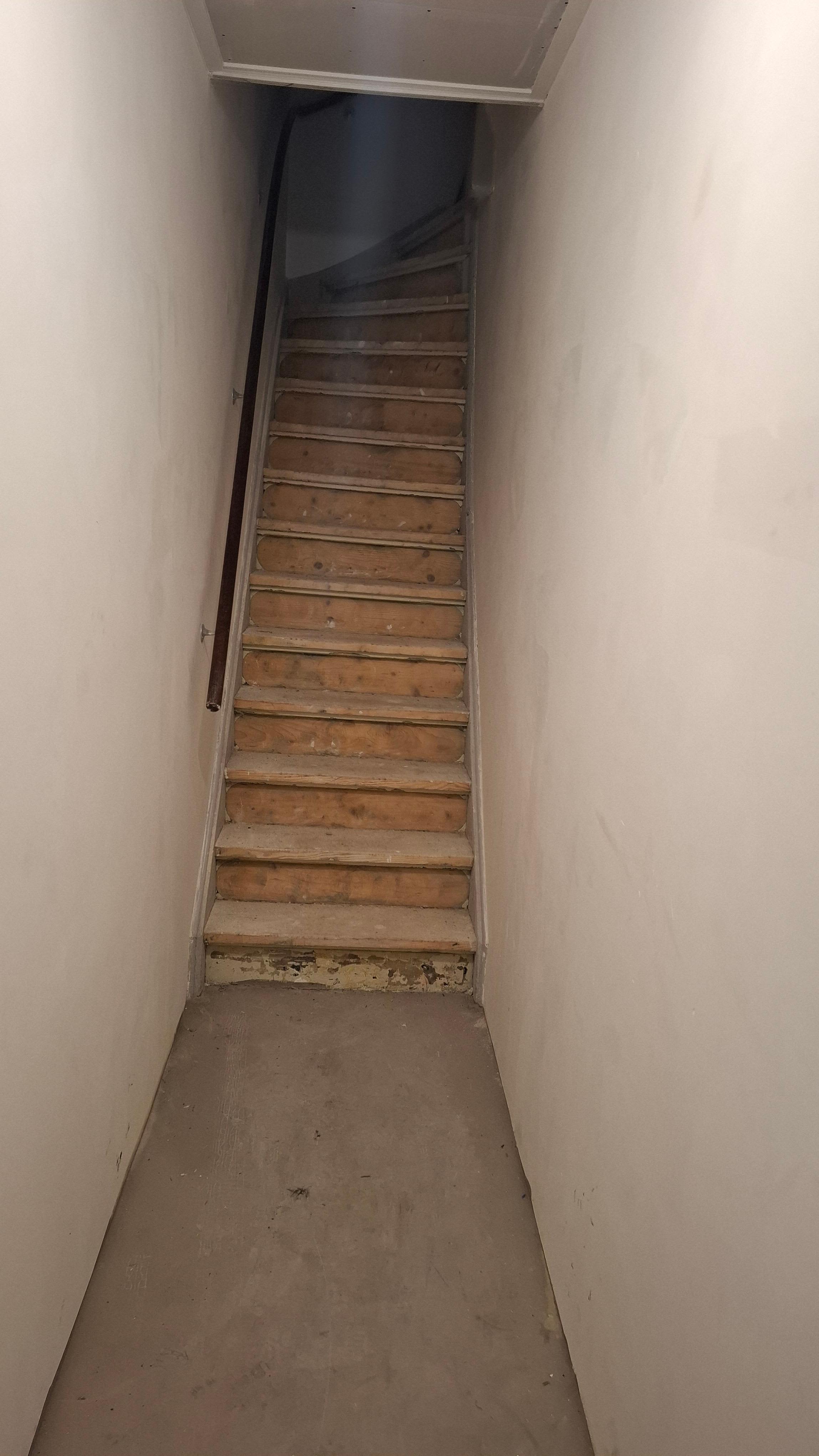 Aurikelstraat 26 - Amsterdam