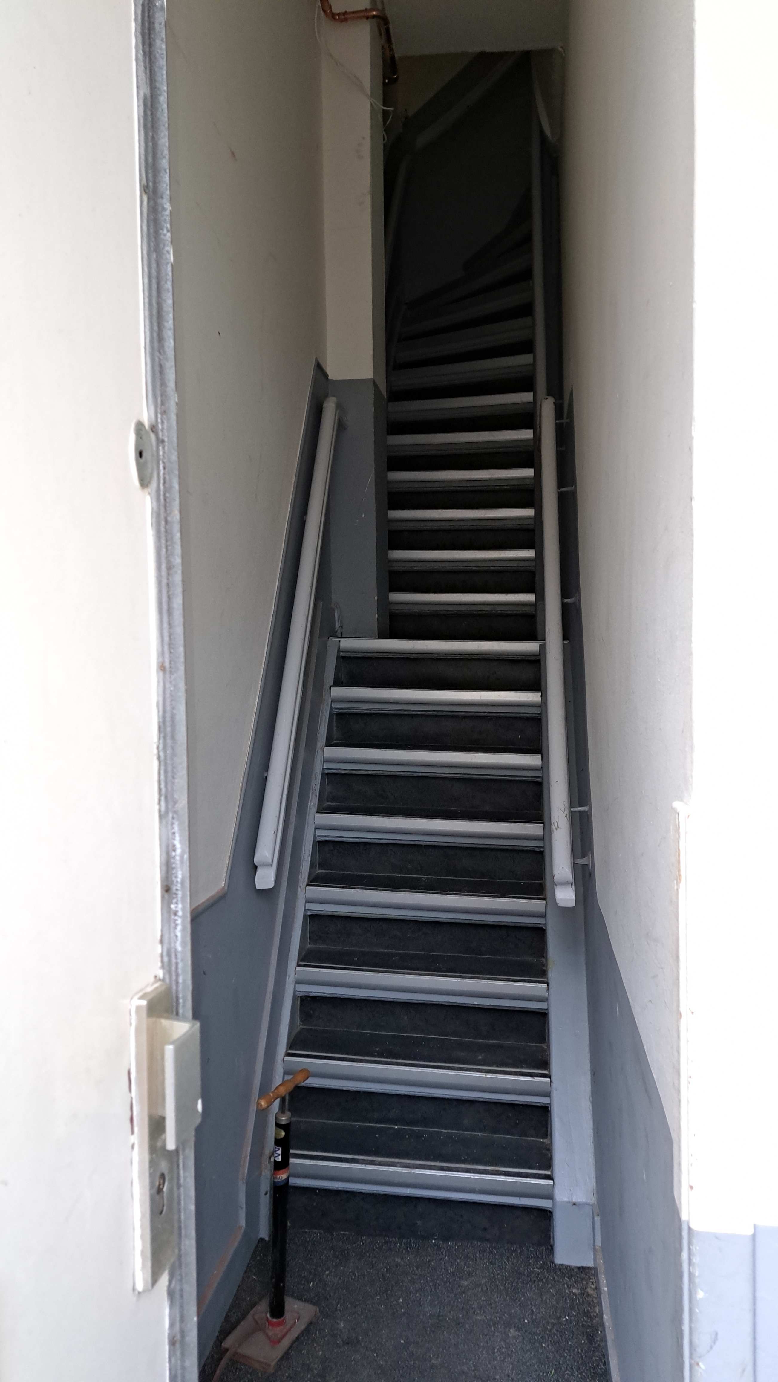 Frederik Hendrikstraat 881 - Amsterdam