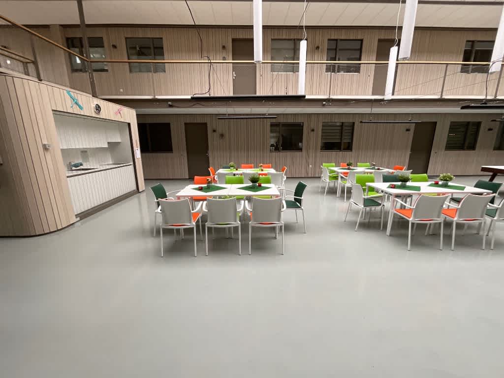 Burgemeester Blankenhof 10 - Lopik