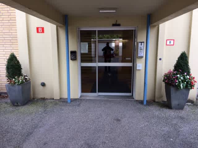 Mezenlaan 19D-30 - Bussum