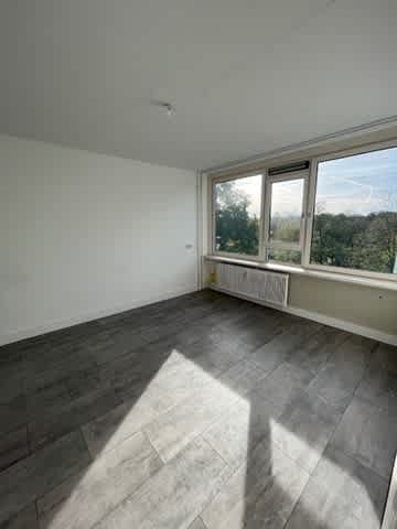 Bangkokdreef 25 - Utrecht