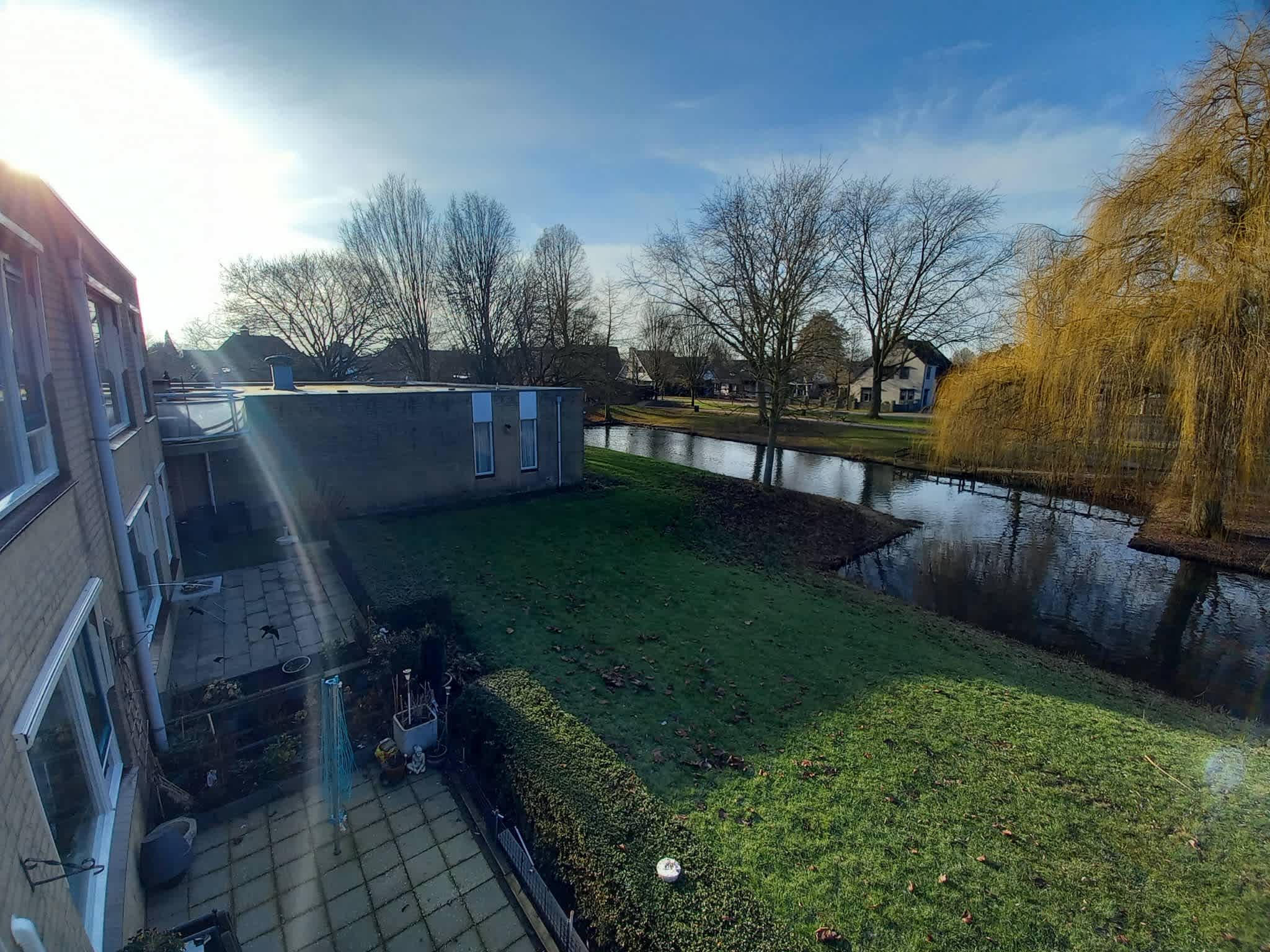 Azaleastraat 77 - Wijk en Aalburg