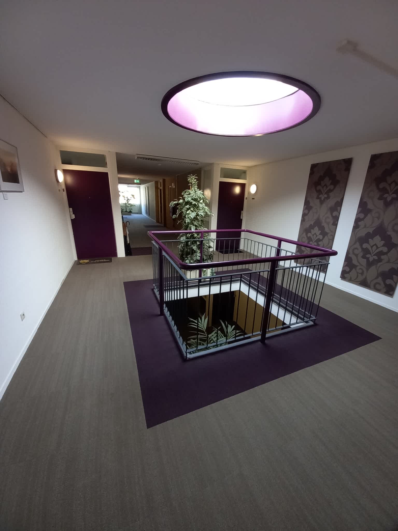 Azaleastraat 77 - Wijk en Aalburg