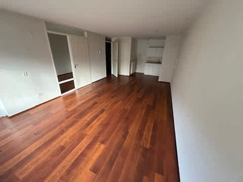 Oranje-Nassaulaan 16 - Utrecht