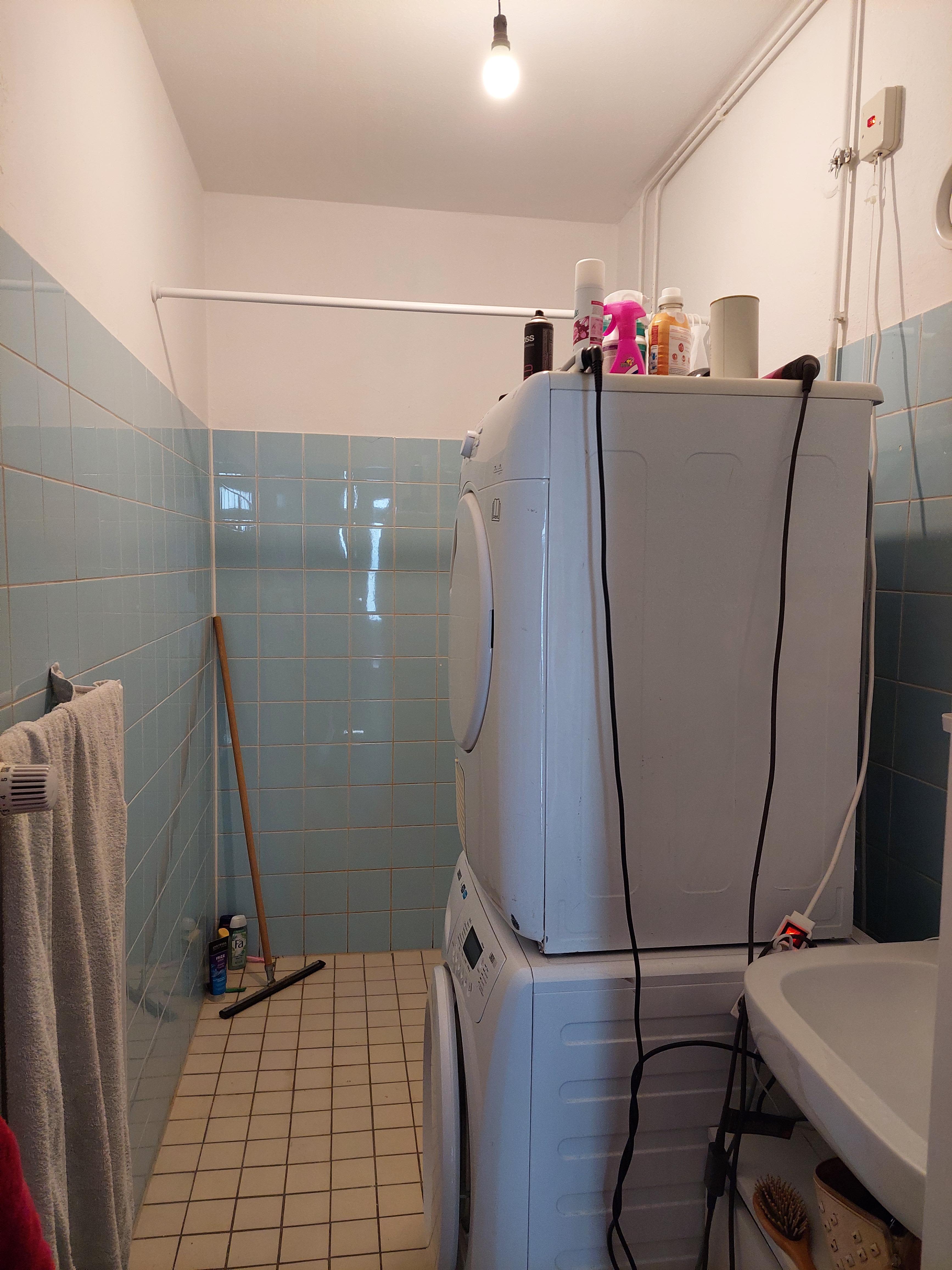 Engelandlaan 1376 - Haarlem