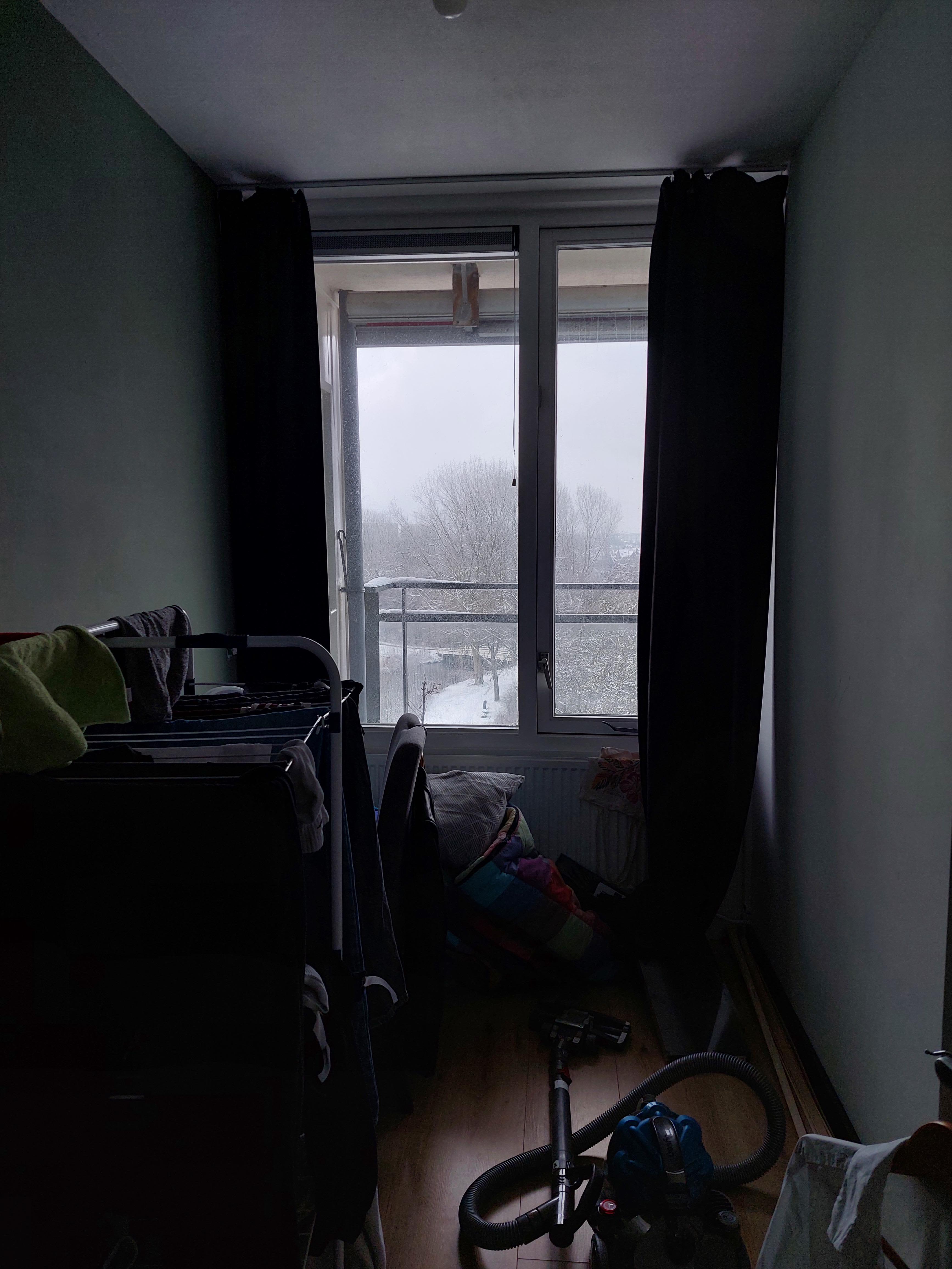 Engelandlaan 1376 - Haarlem