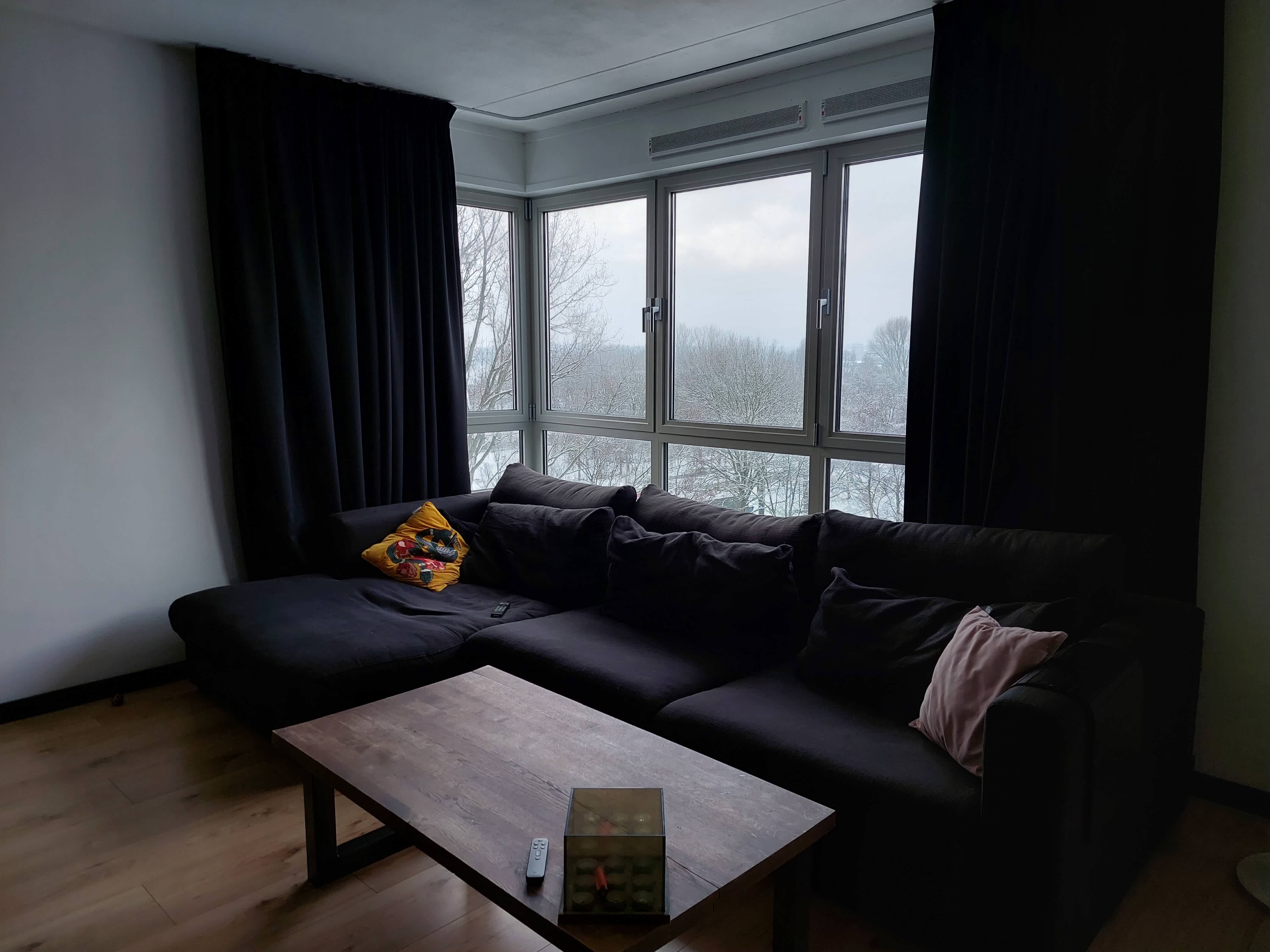 Engelandlaan 1376 - Haarlem