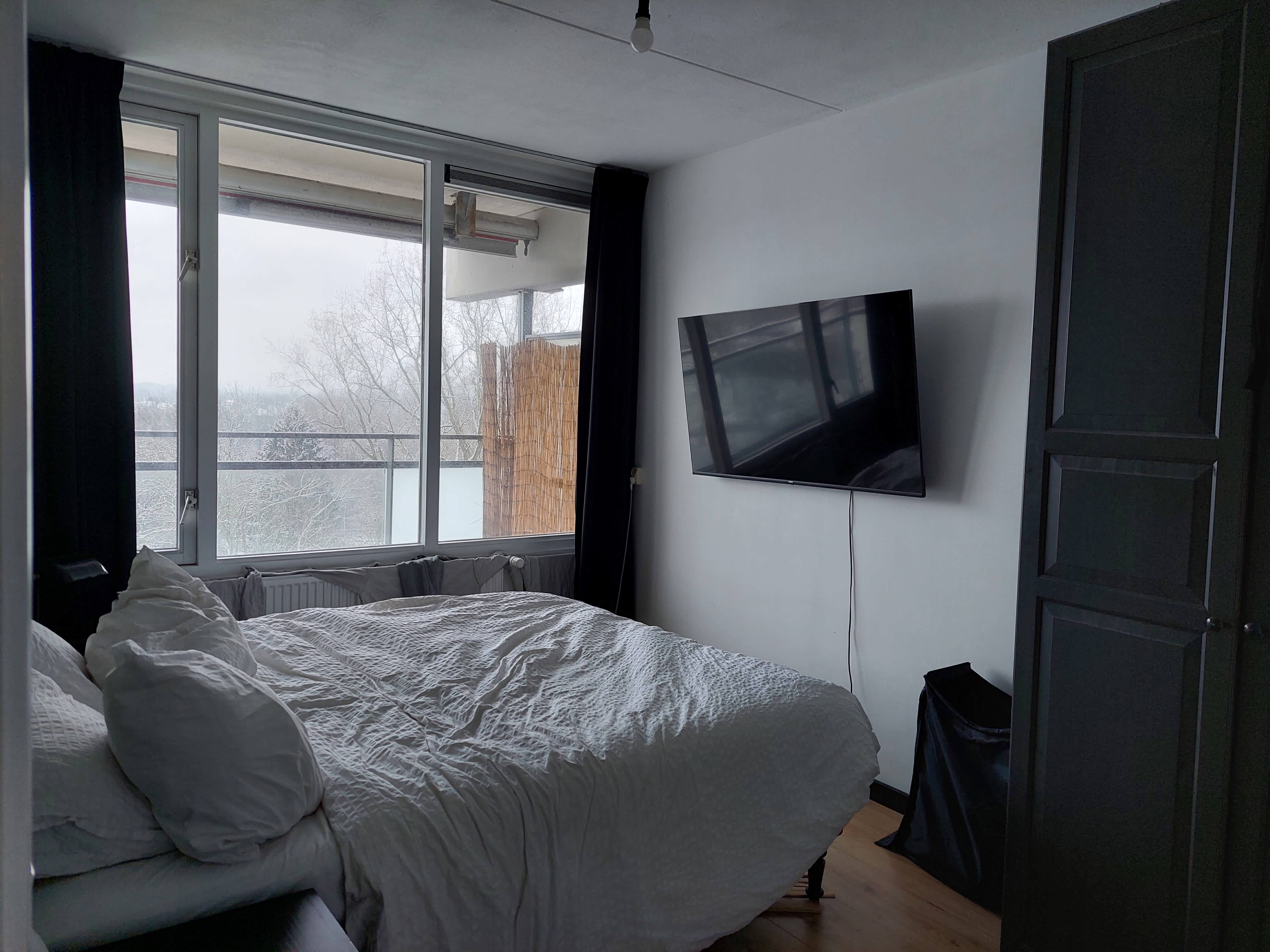 Engelandlaan 1376 - Haarlem