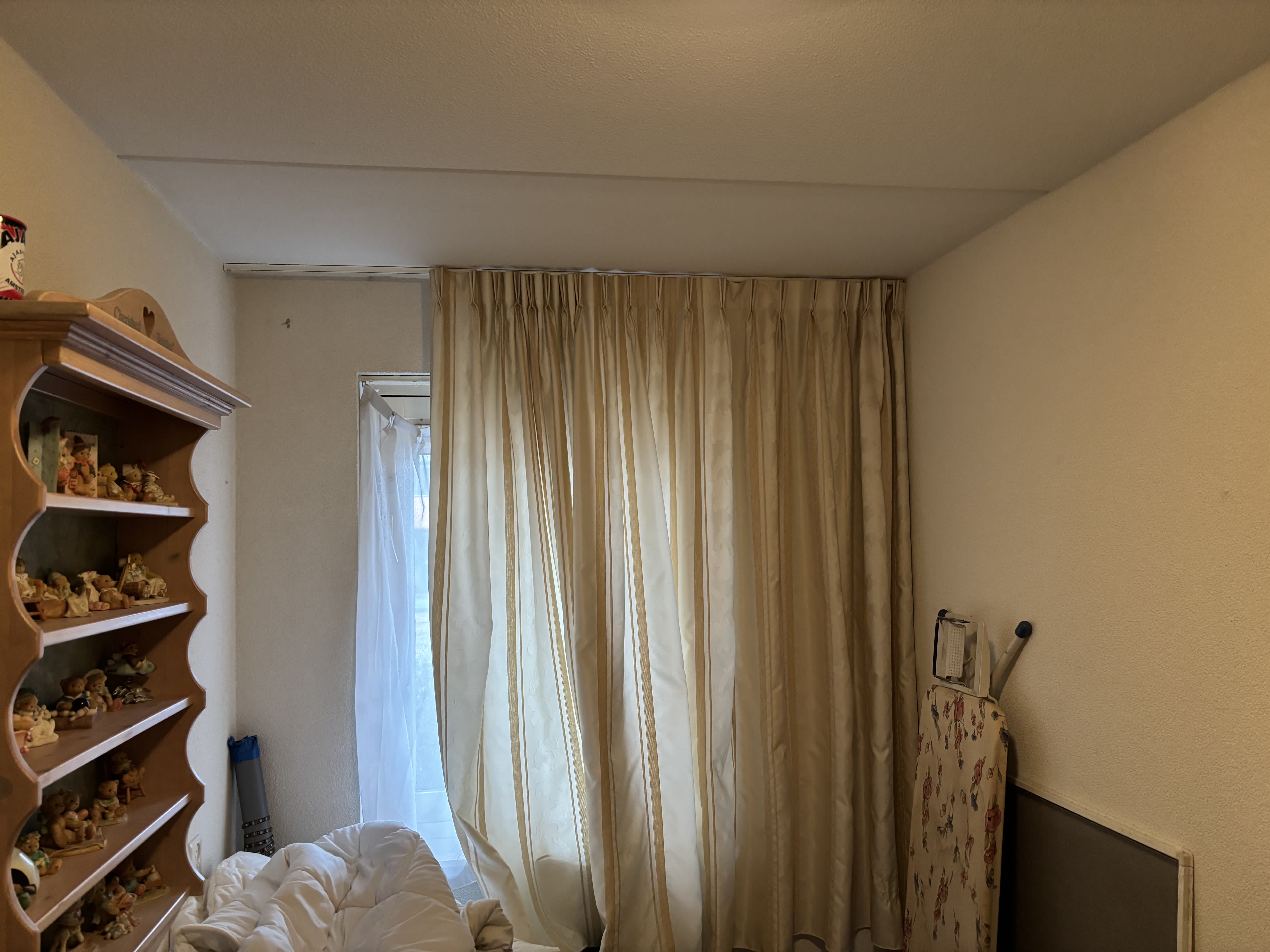 Burgemeester de Voogtlaan 16 - Wilnis