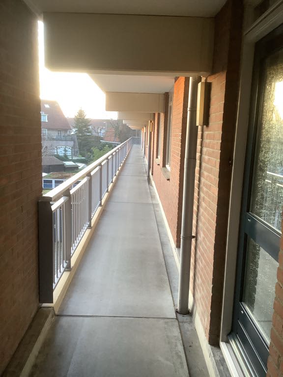 Leeuwerikstraat 102 - Papendrecht