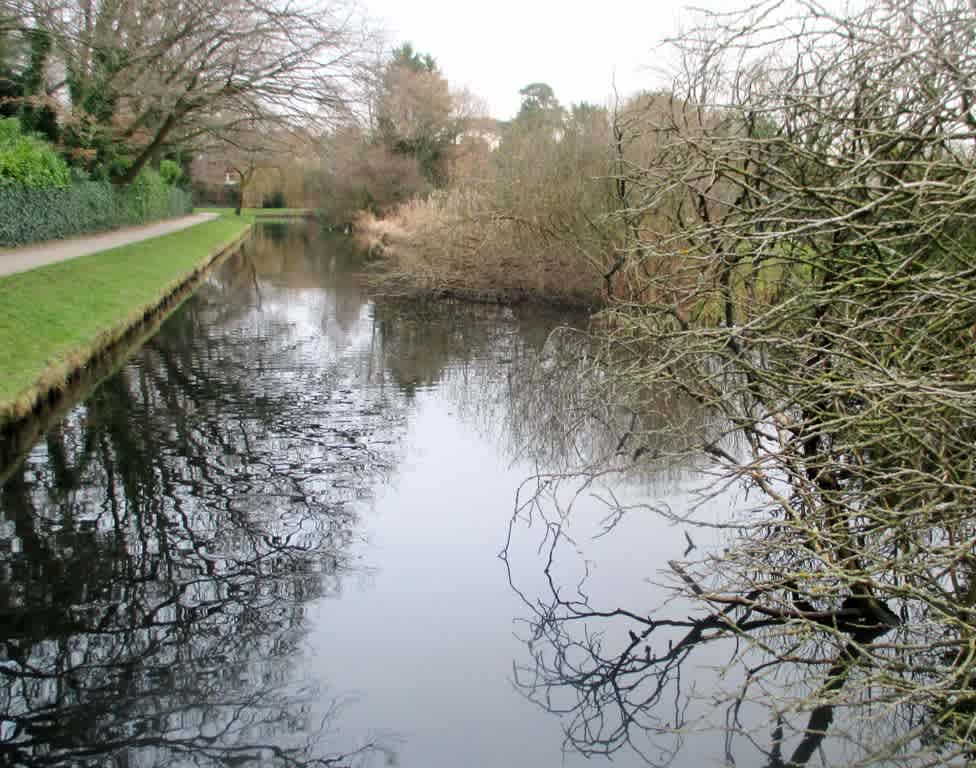 Jozef Israelslaan 99 - Bussum