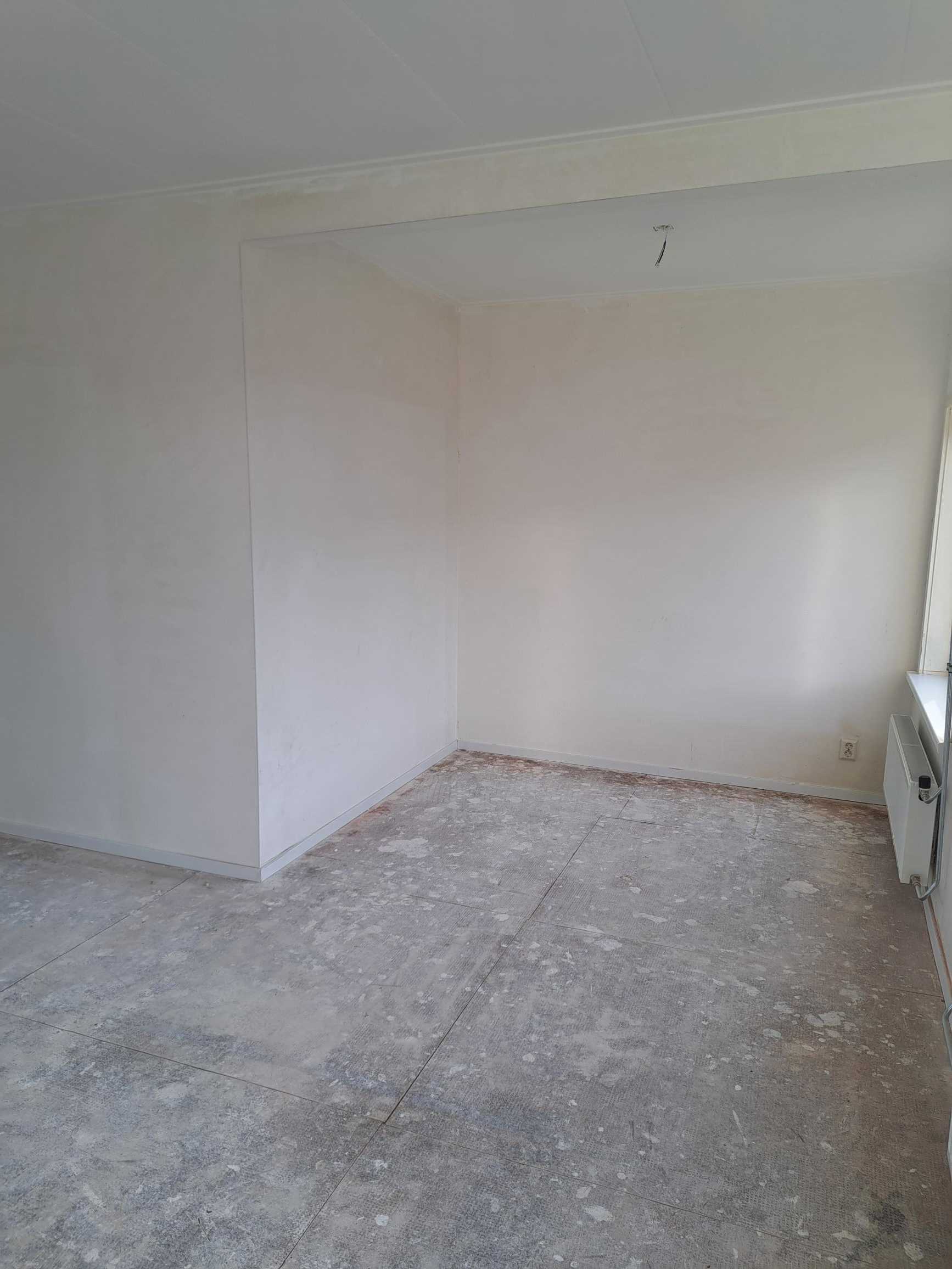 Van Leeuwenstraat 37rd - IJmuiden