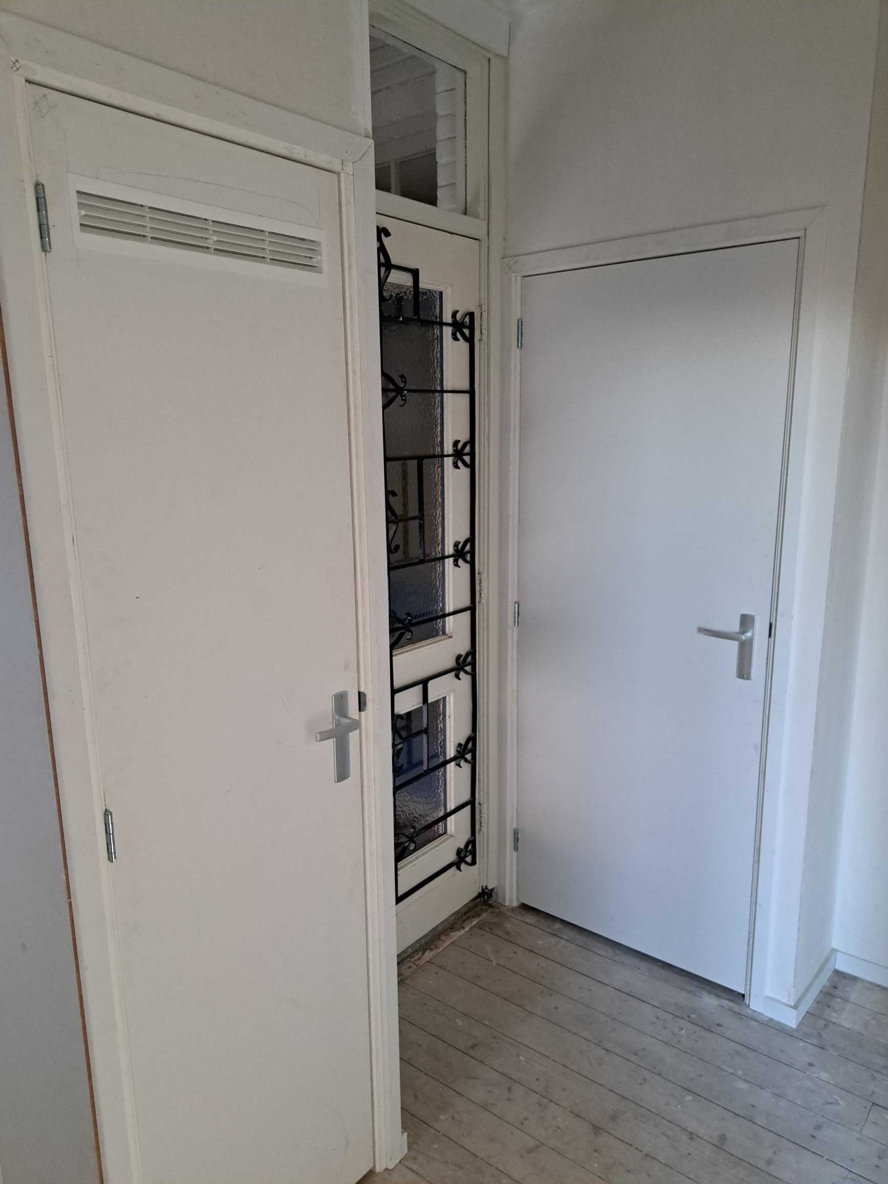 Van Leeuwenstraat 37rd - IJmuiden