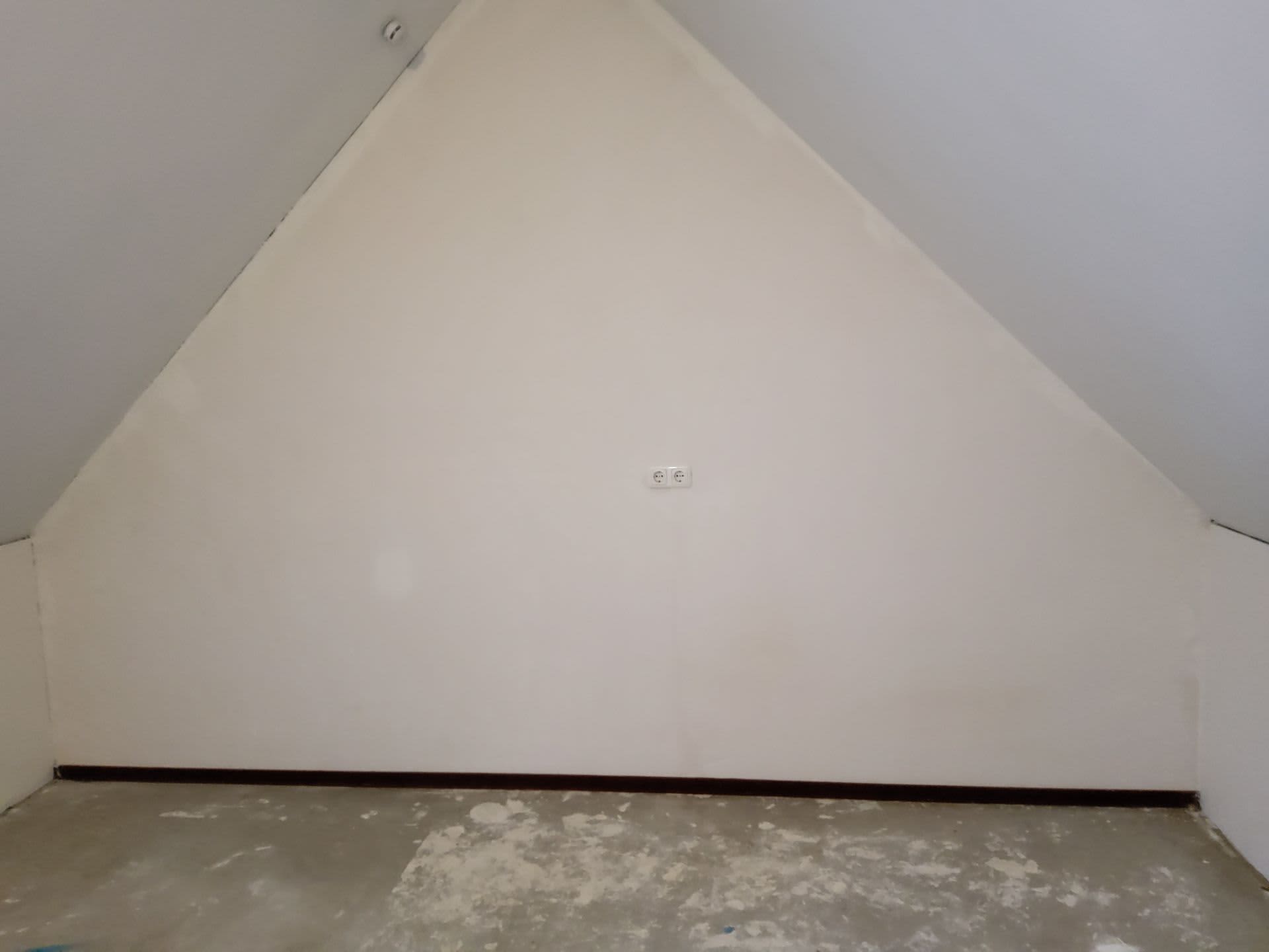 Tuindersstraat 54 - IJmuiden