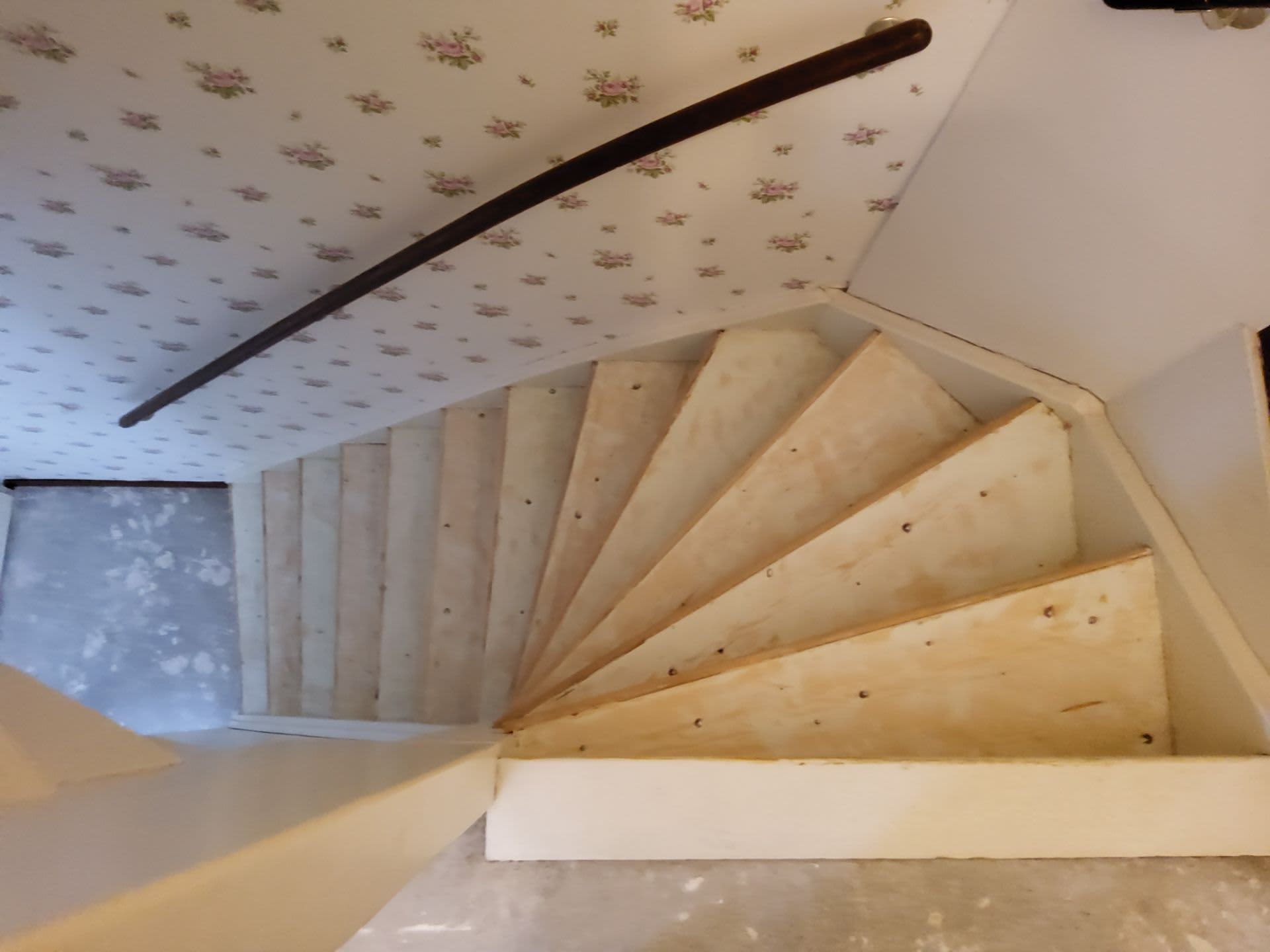 Tuindersstraat 54 - IJmuiden