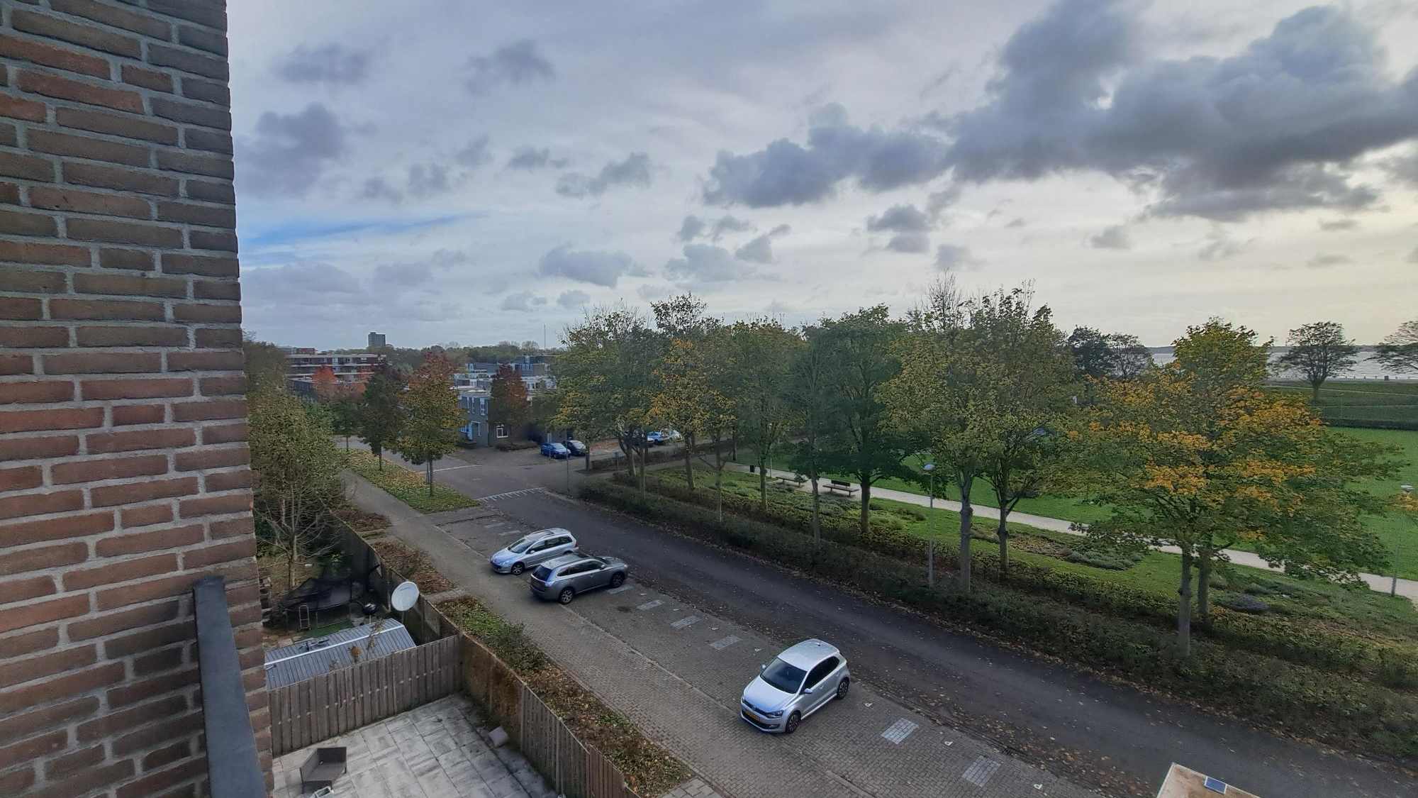 Kimwierde 363 - Almere