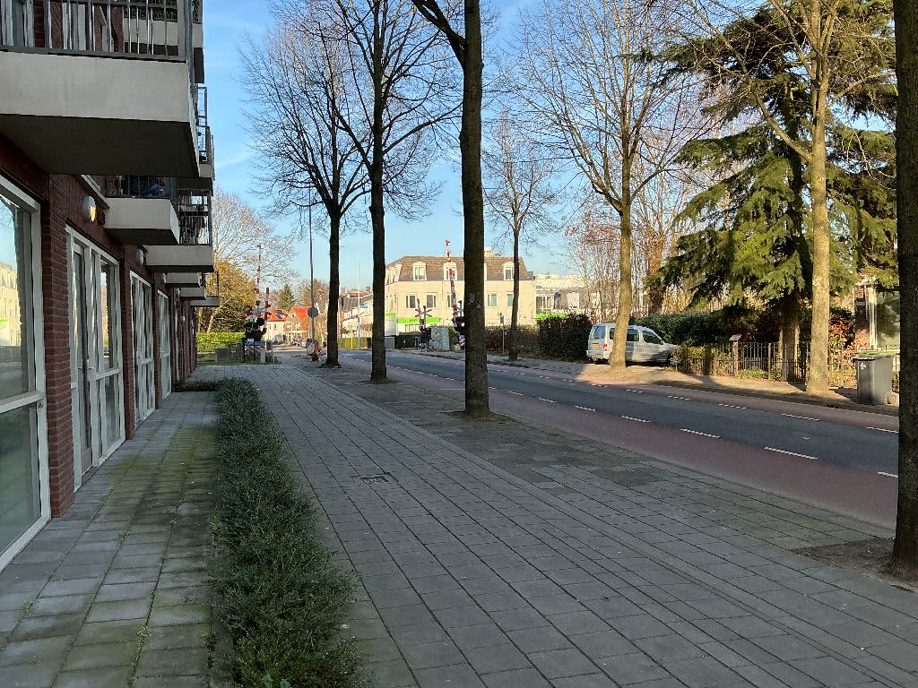 Lingedijk 314 - Tiel