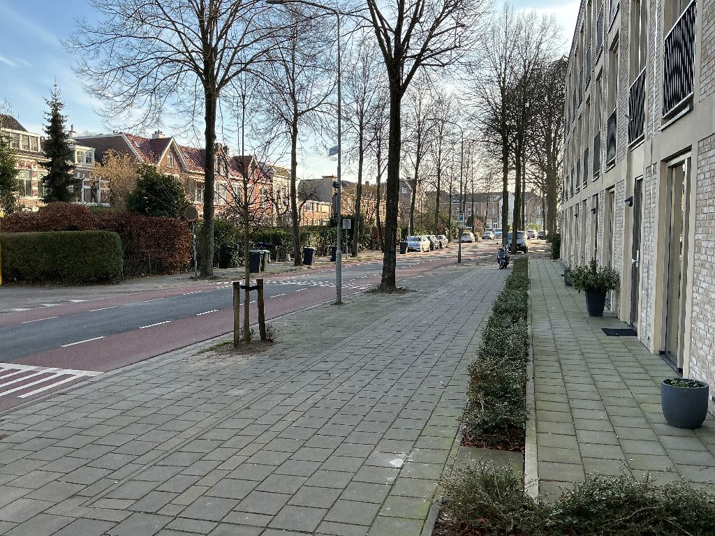 Lingedijk 314 - Tiel