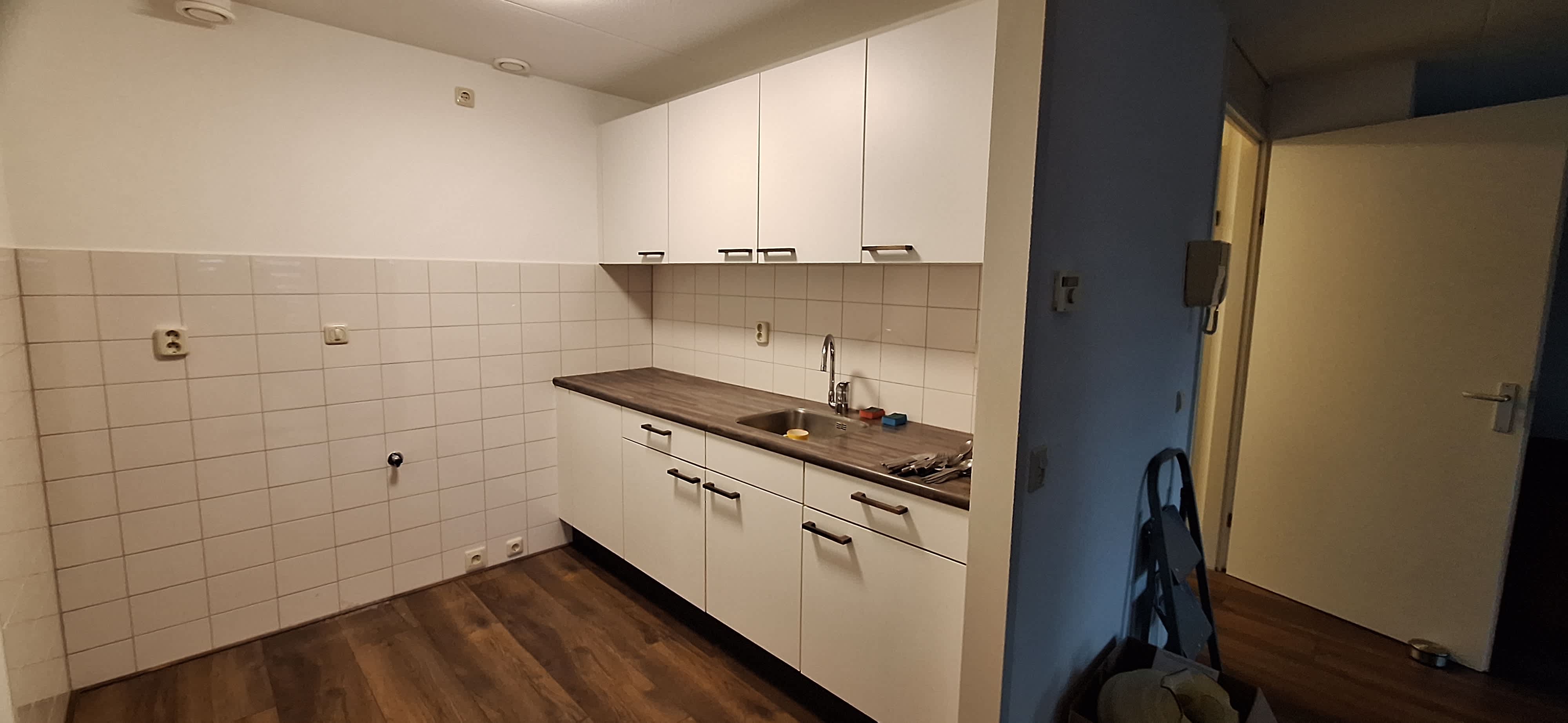 Gasthuislingelaan 96 - Tiel