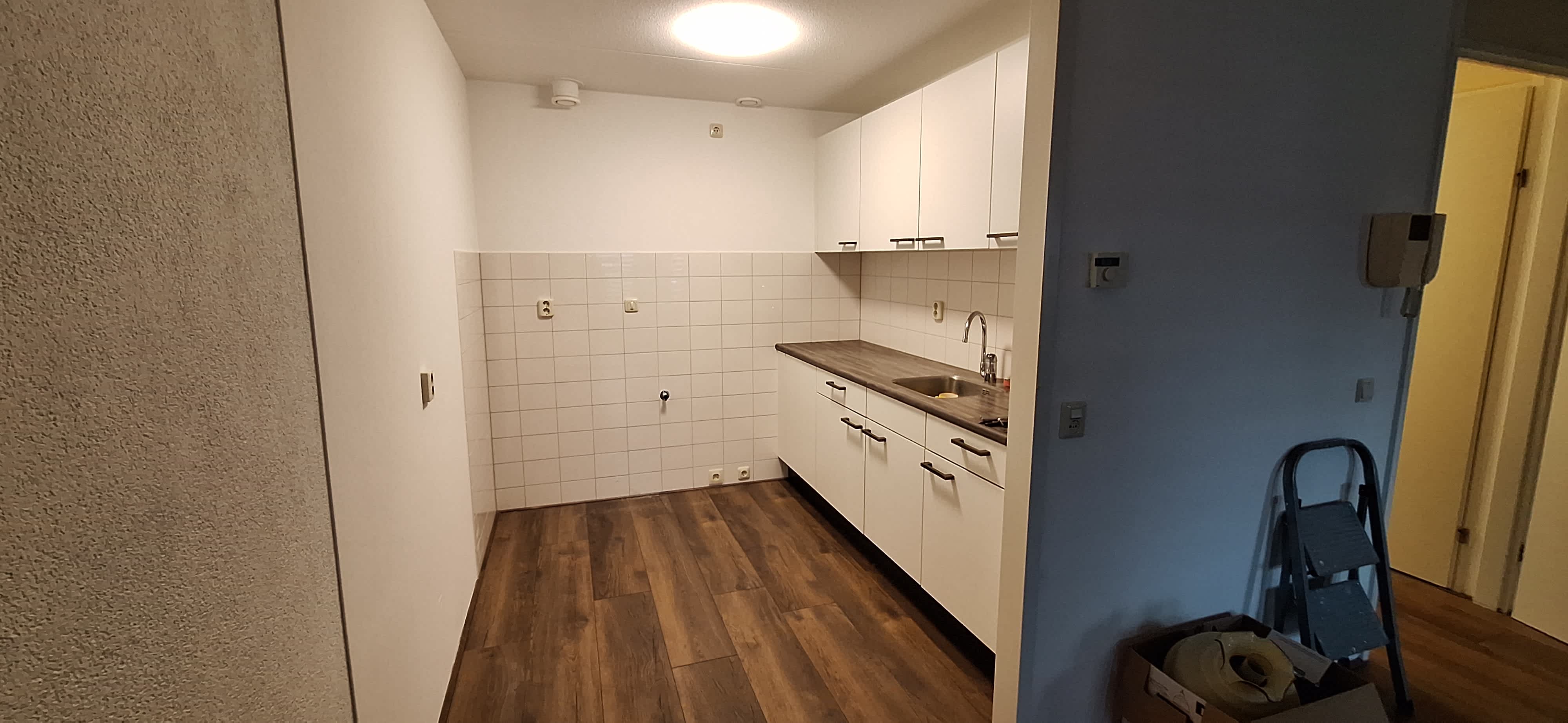 Gasthuislingelaan 96 - Tiel